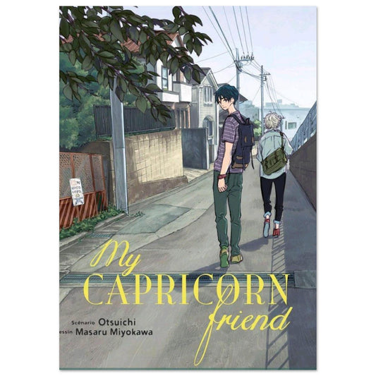 bfc8a08a-cfaf-415d-a815-a52ca02f1460