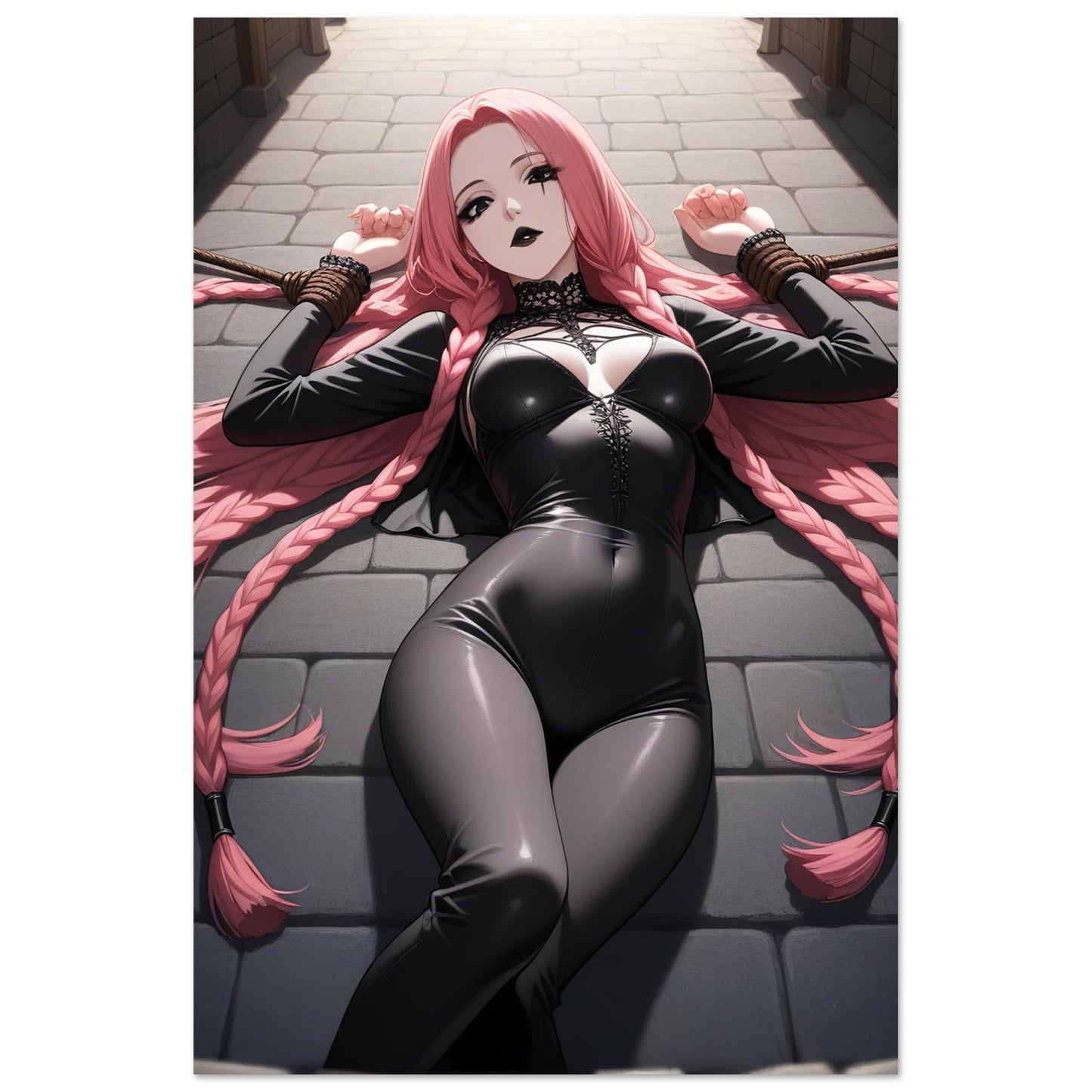 bfd17654-1196-44b2-8998-101d606512b3