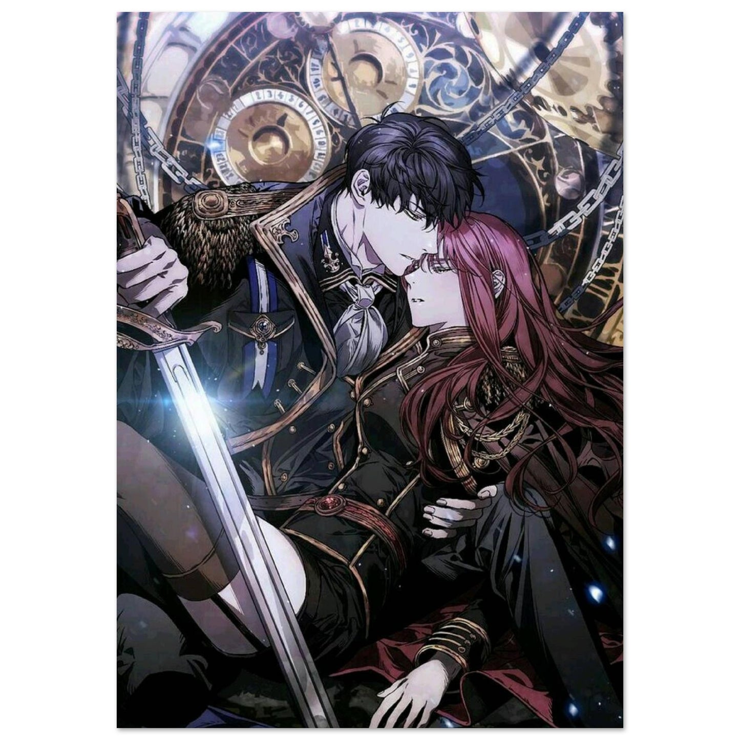 bfe18b9a-2b43-47c9-882a-a85a3b842da1