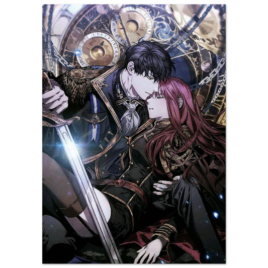 bfe18b9a-2b43-47c9-882a-a85a3b842da1