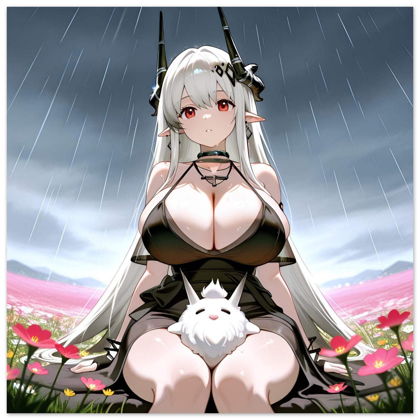 bfe368c8-bfe2-44a3-9a2c-de5ac1b41421