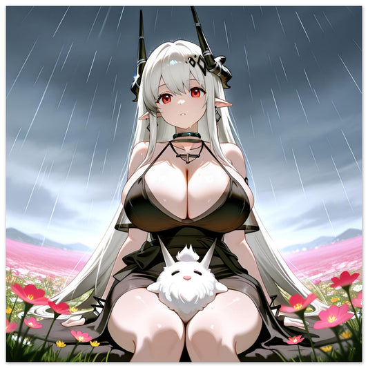 bfe368c8-bfe2-44a3-9a2c-de5ac1b41421