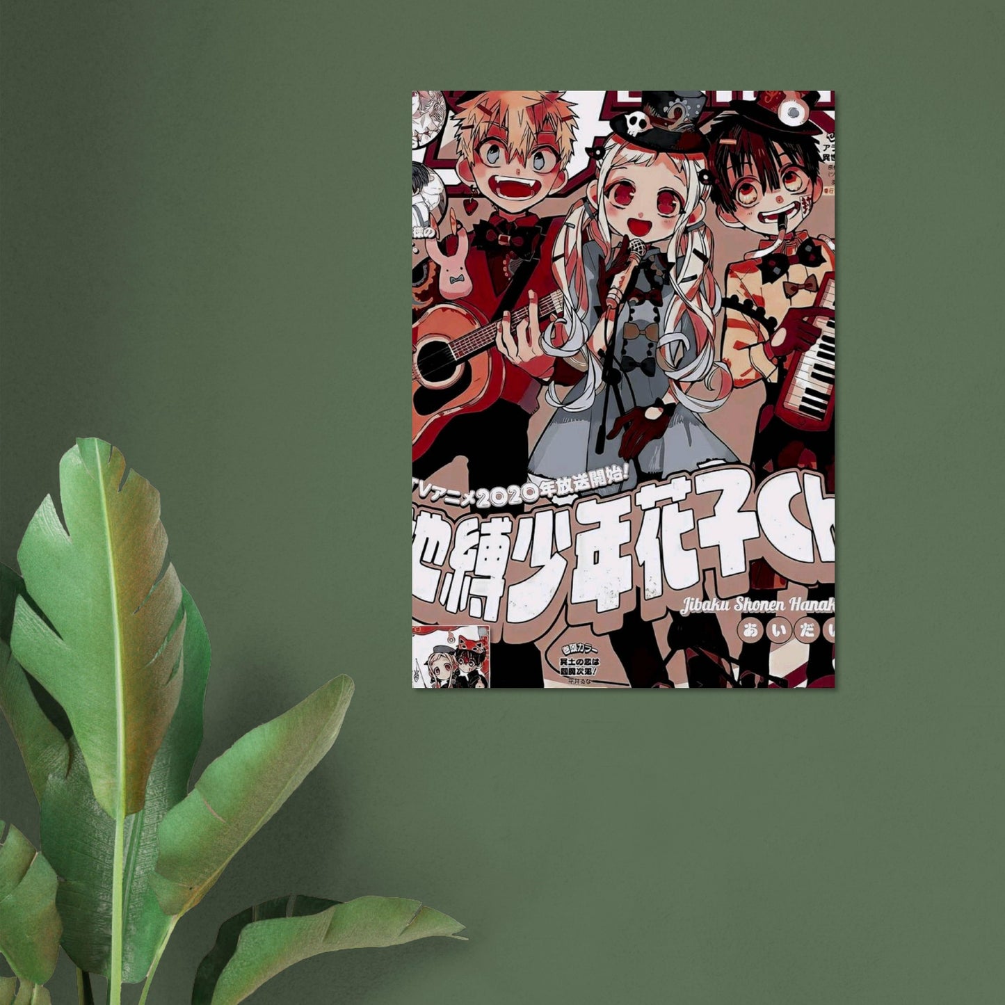 bfe410c0-180d-492c-9ea3-b6828262f3cb