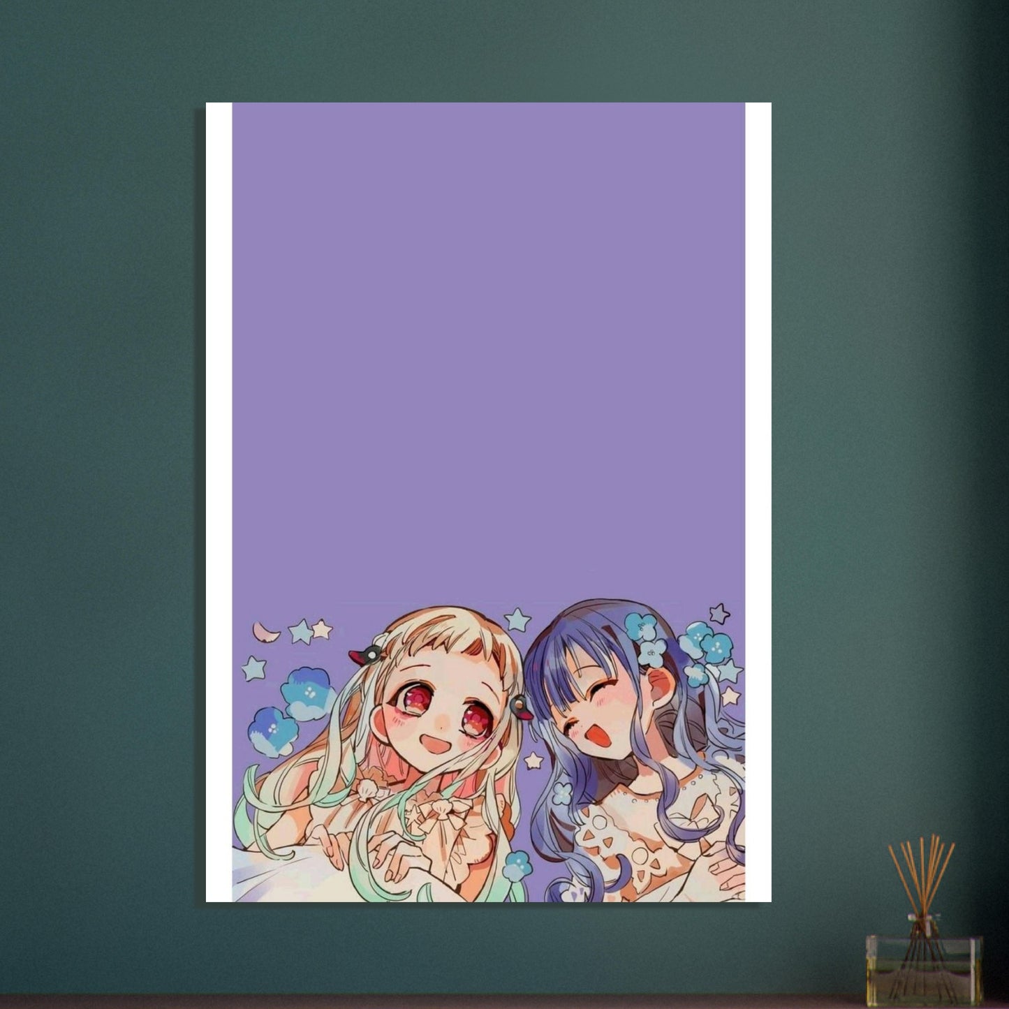 bff10700-e14e-45d5-9e03-9010f1fadfd0