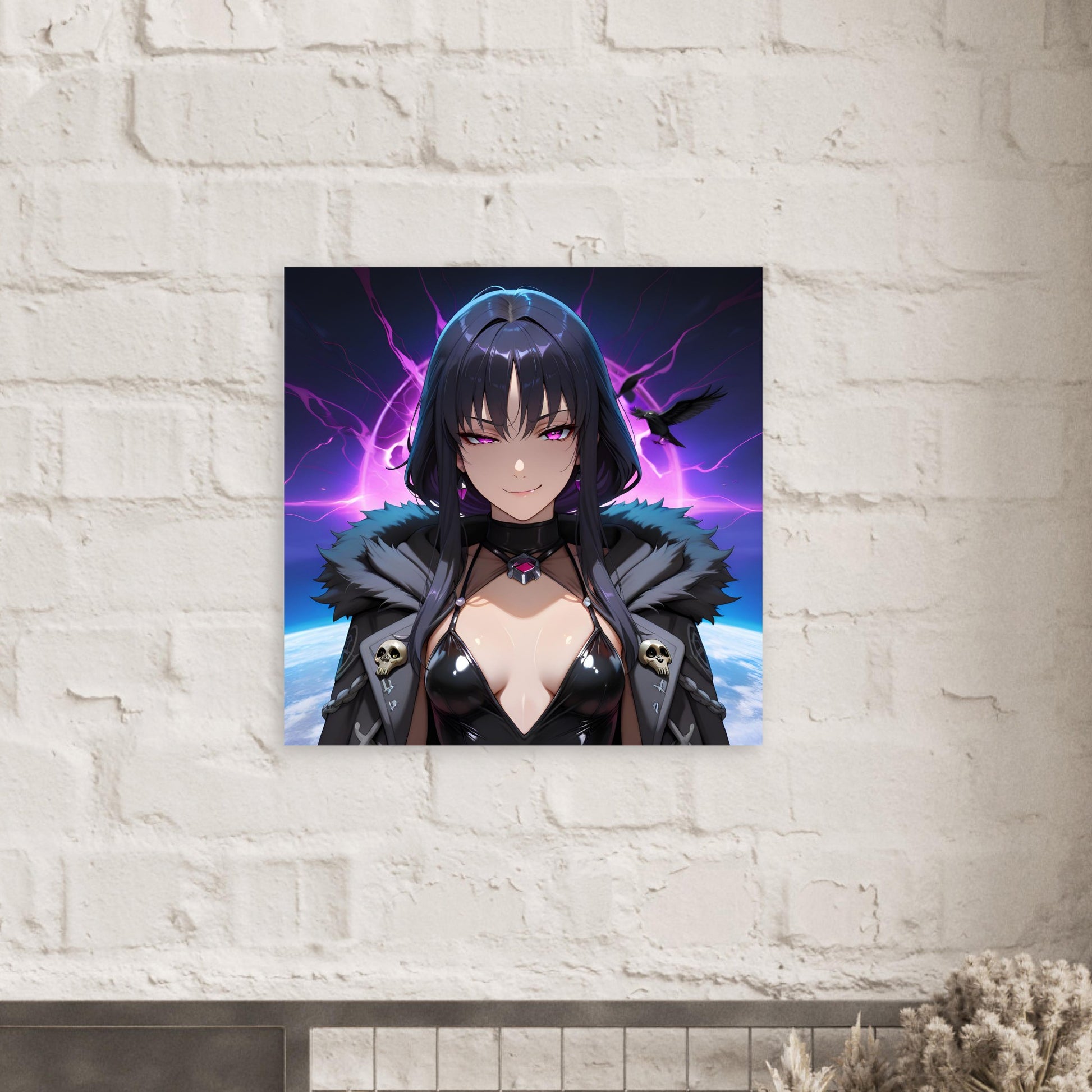 bff4ac51-1881-4de8-a639-9ea6137d145b