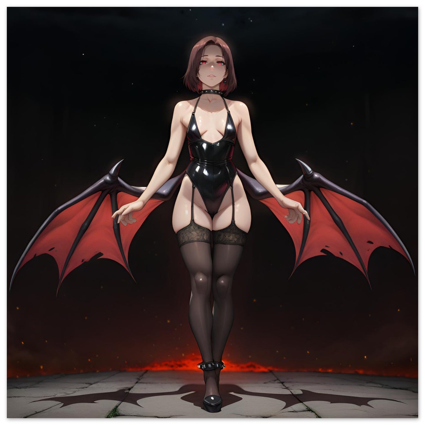 bffae48a-62bf-48c9-9ca5-096a1f955635