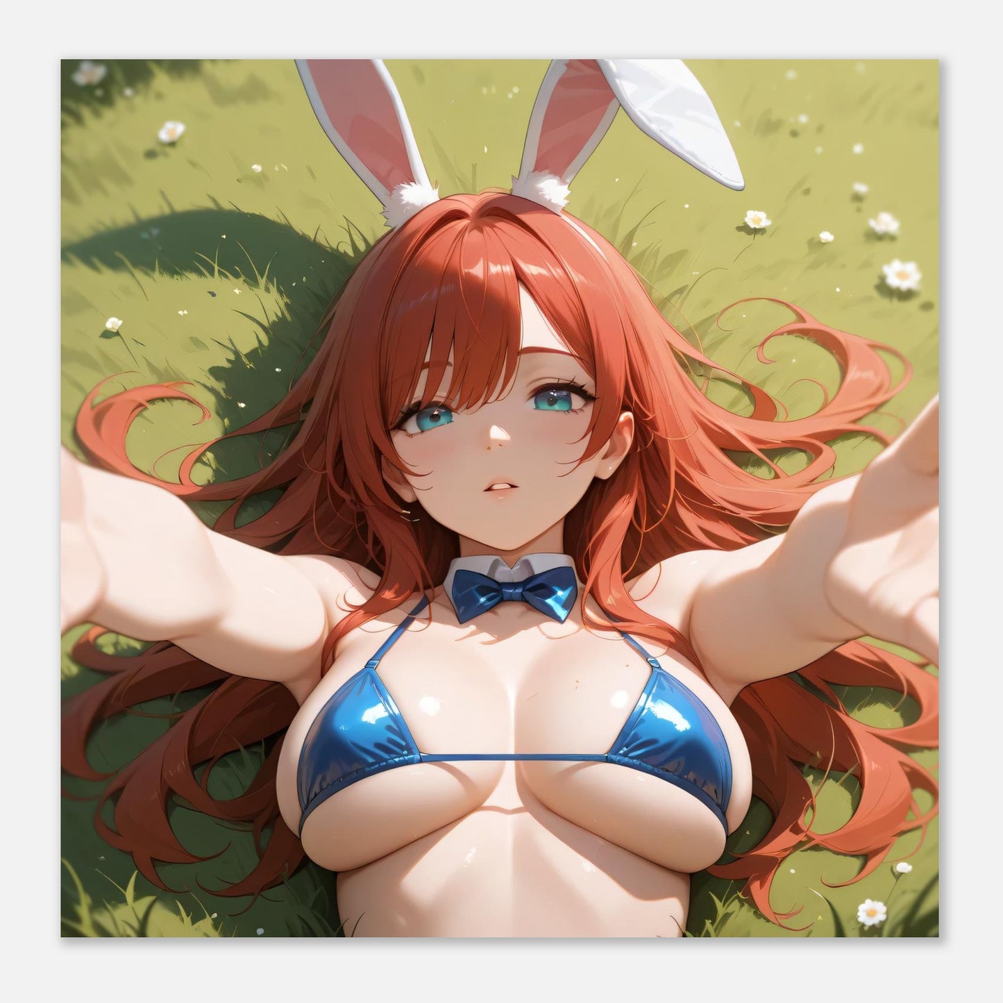 c0002dcb-266c-4135-b954-7fecd64db8ac