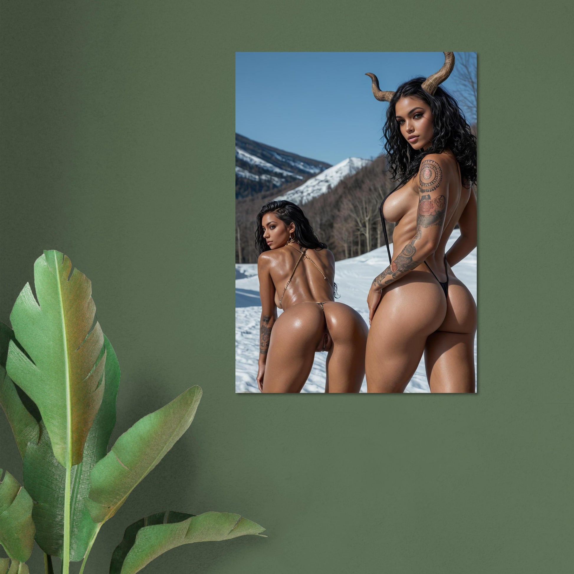 c0053602-11b2-4313-919b-199313fabd80