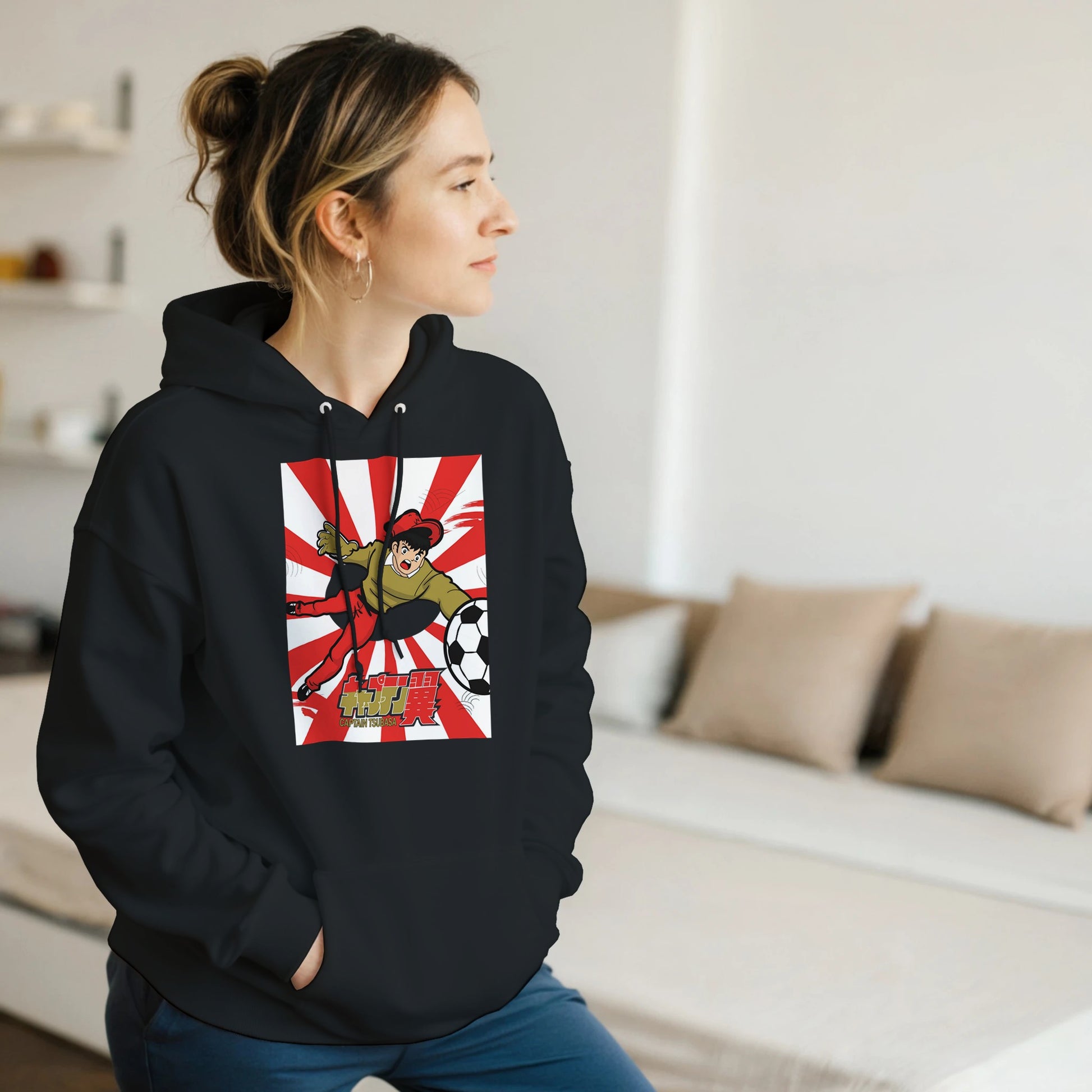 c0230ea7-2699-42d7-977c-9d14c769db21