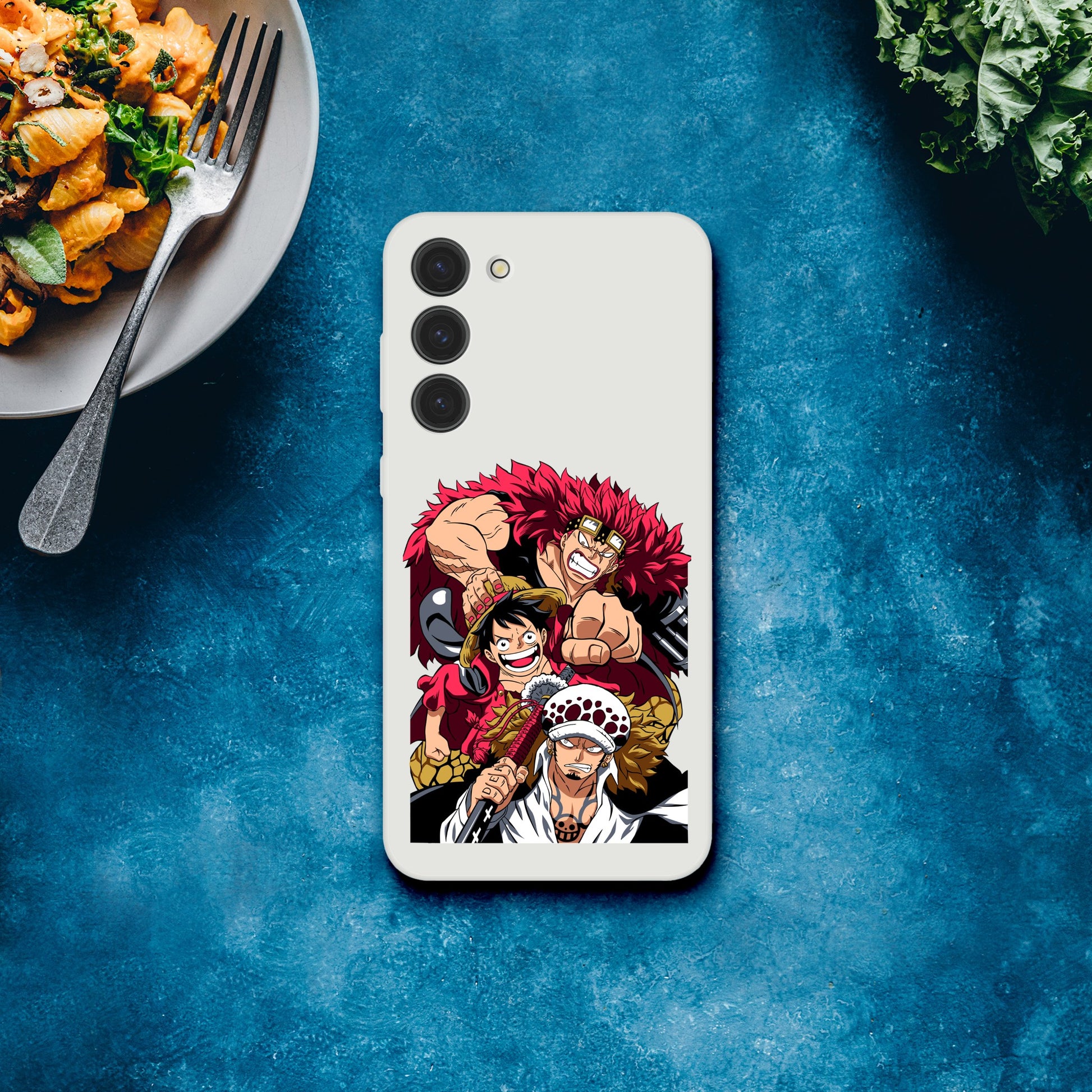 c029a033-a783-4b56-beb2-835e57e9424e