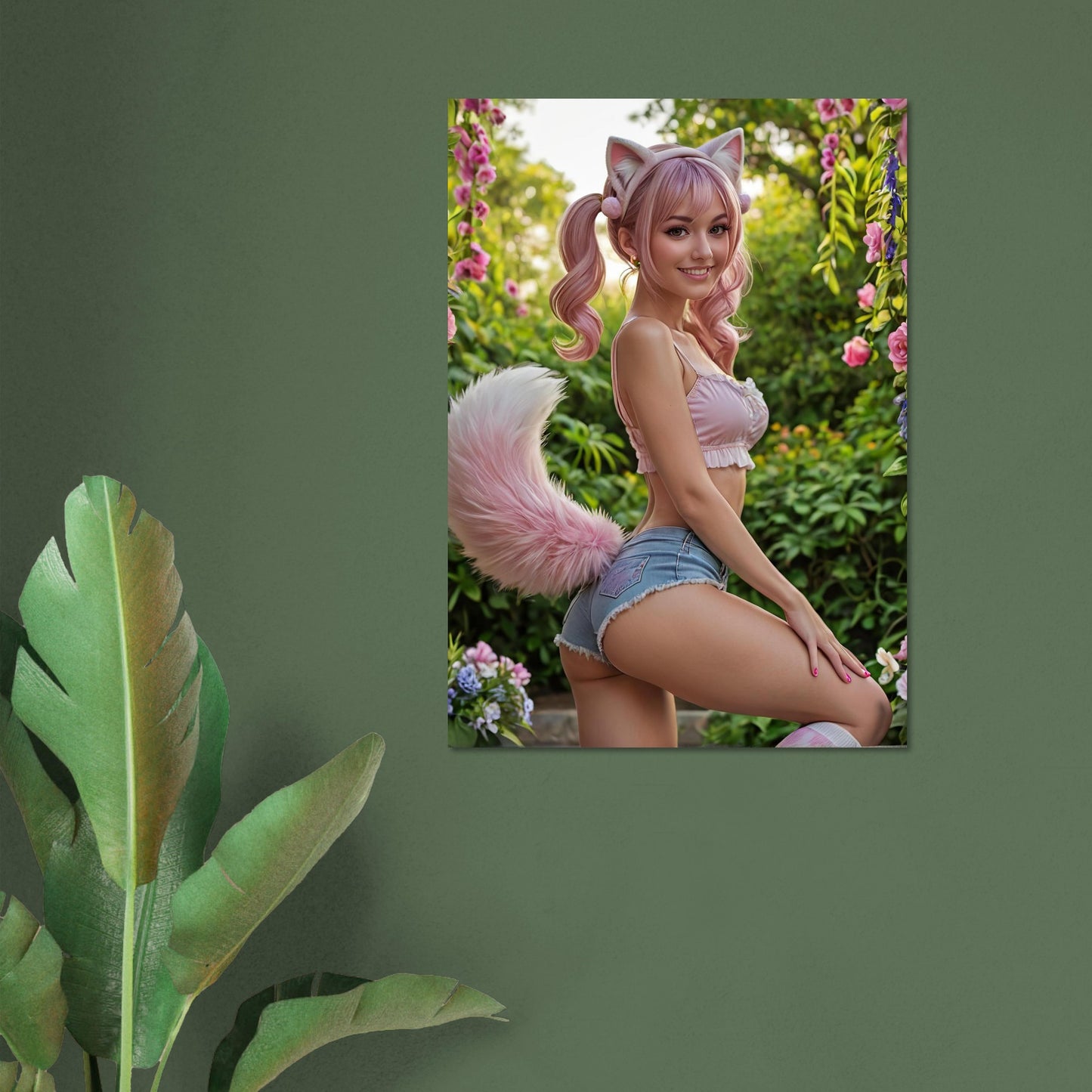 c02a38c7-e651-45a8-8bf7-be438ec97c3c