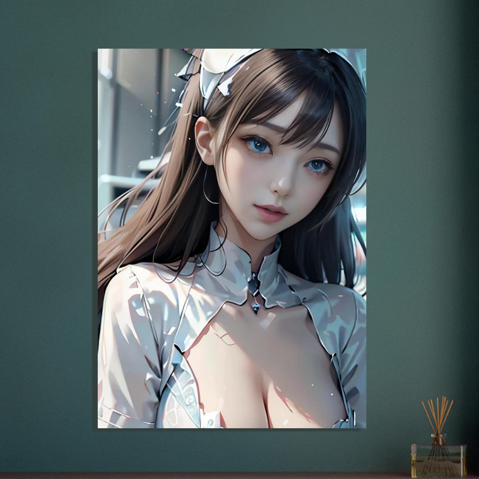 c0320fd7-6994-4a48-af31-946d96f901c0