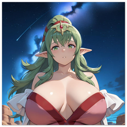 c035781a-8a65-45f9-a7c4-f56b03e4b3d0