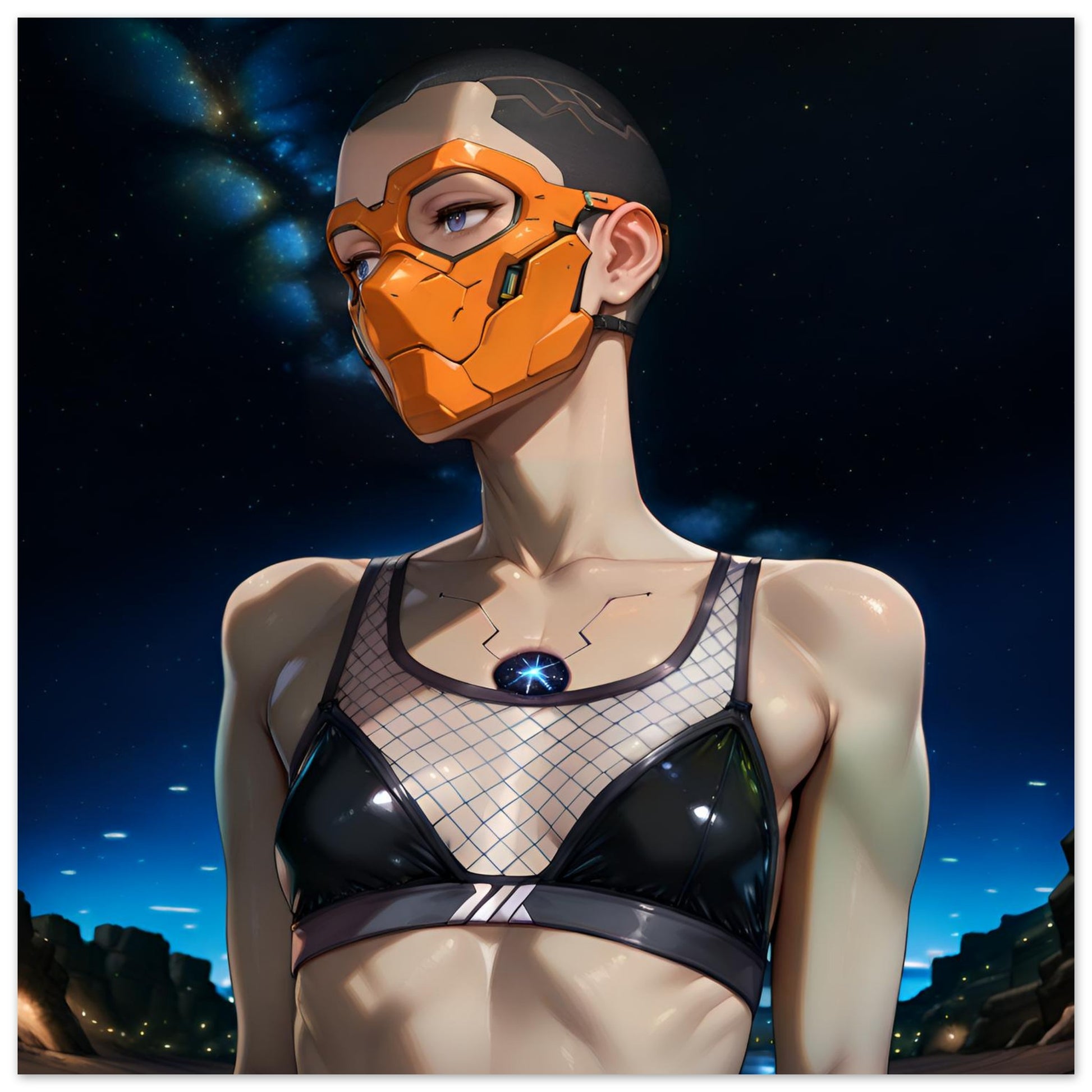 c0372184-7d69-4394-b14a-361c71f8383d