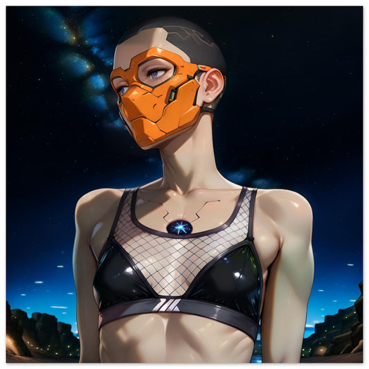 c0372184-7d69-4394-b14a-361c71f8383d