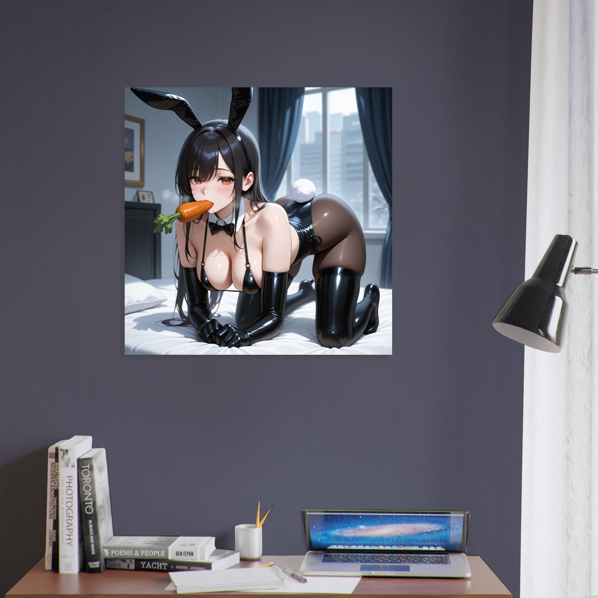 c03817bd-6218-44b0-99f3-2cedd669f104