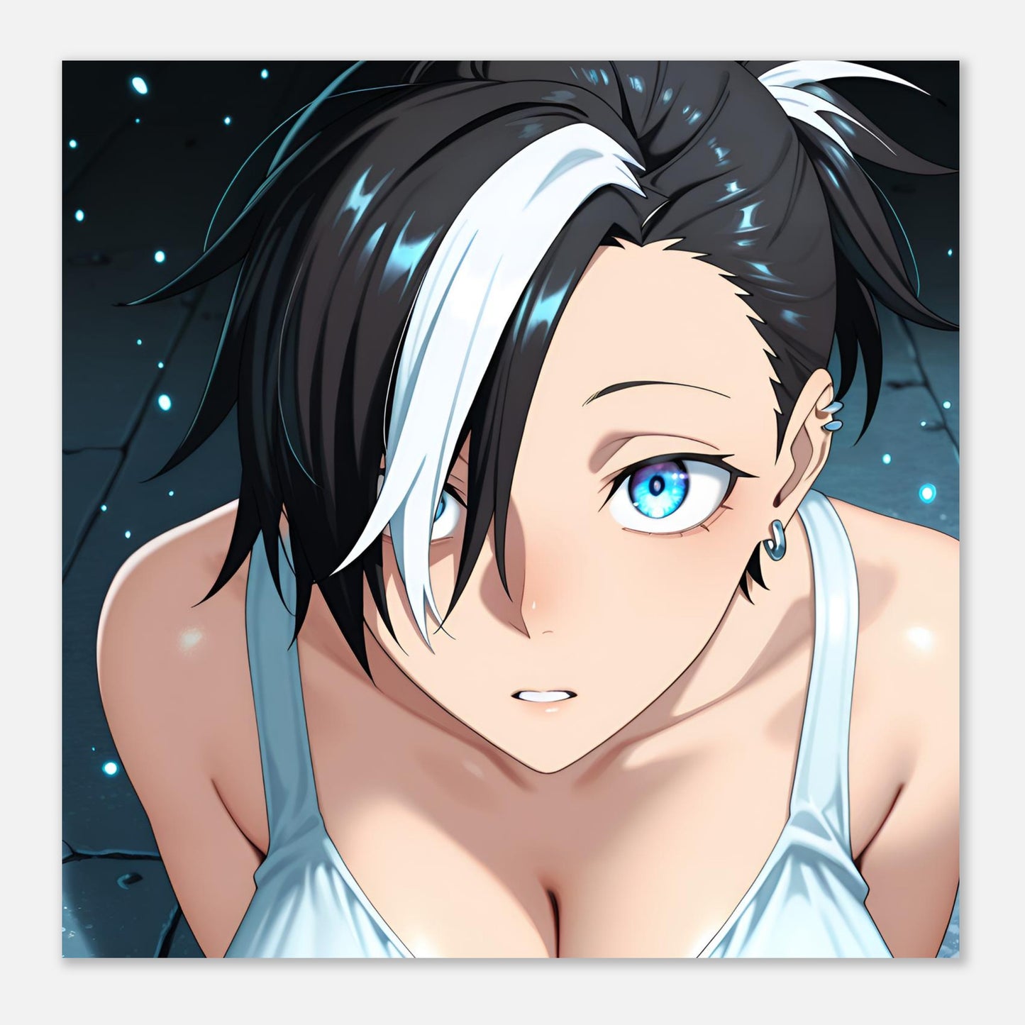 c0453989-810e-4630-bf99-1eeba2410870