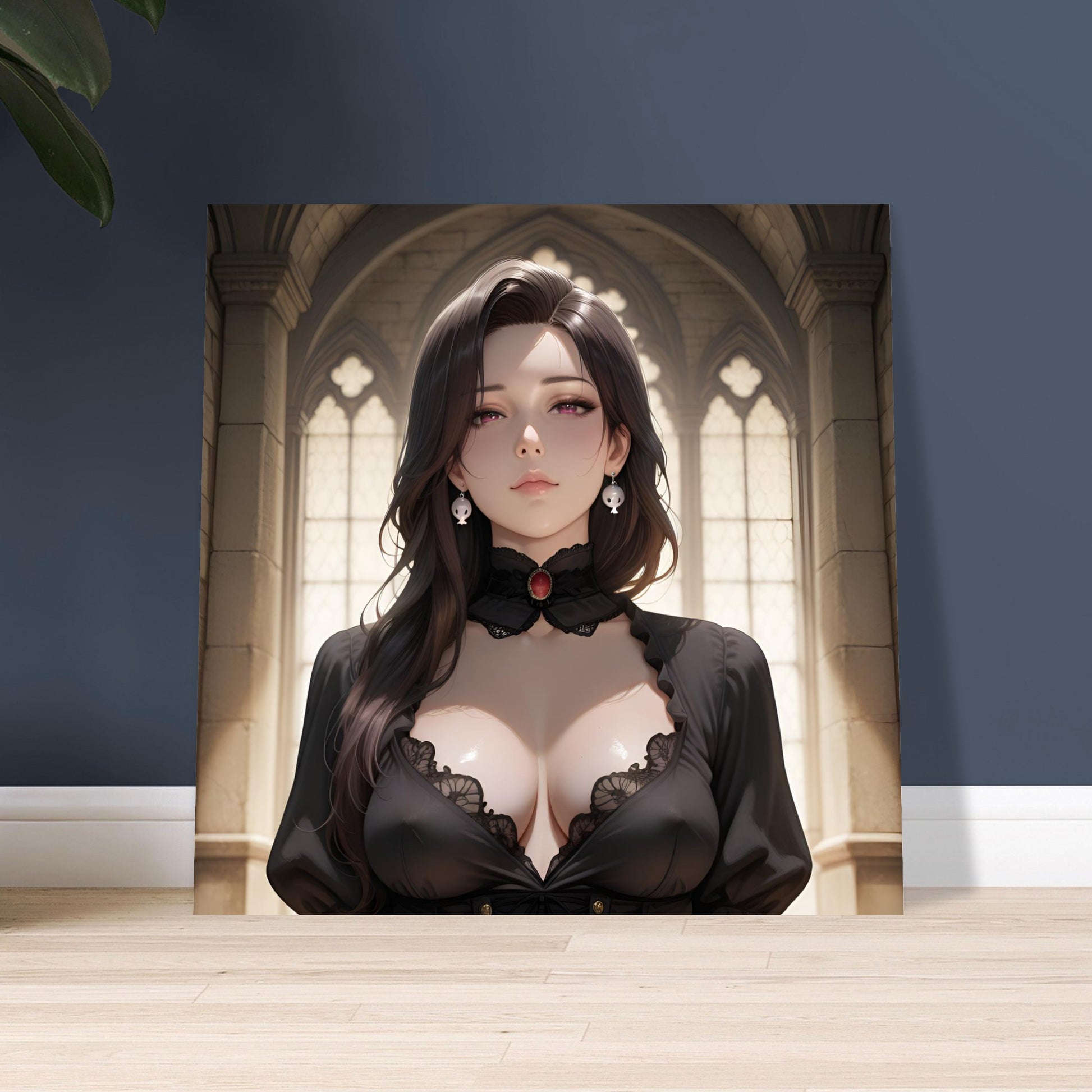 c04a0004-1d0e-4999-8ea2-8d8f5218af24