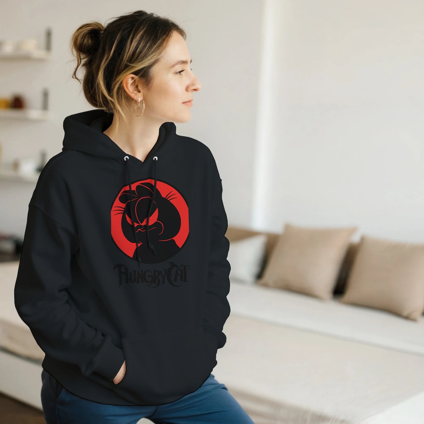 c04c7361-db54-4284-83b2-f4cc8aeb3a83