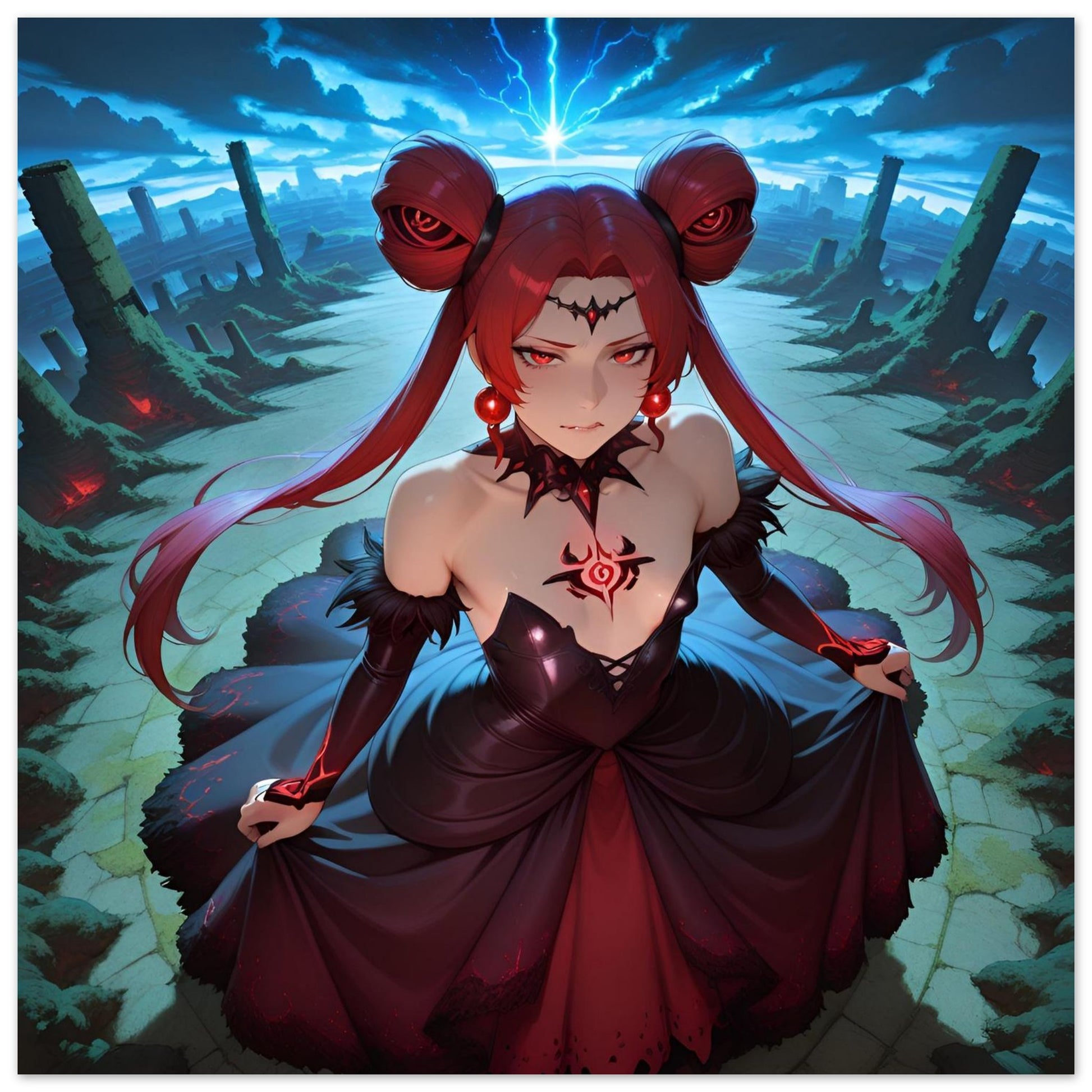 c051a7ad-75c8-4c1a-9997-eeb292626e56