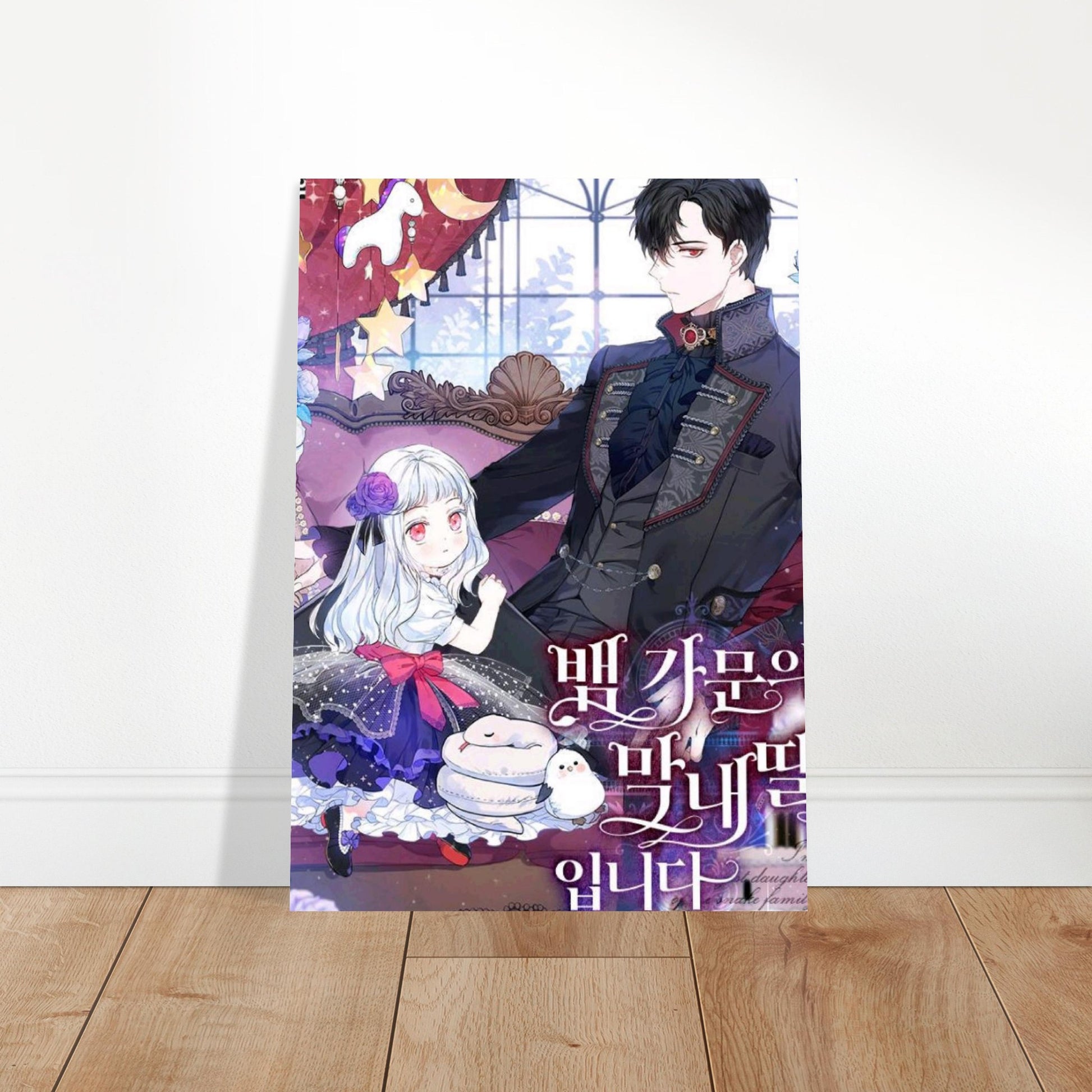 c05584cf-4e8b-4d62-a8d3-56515c0919e8