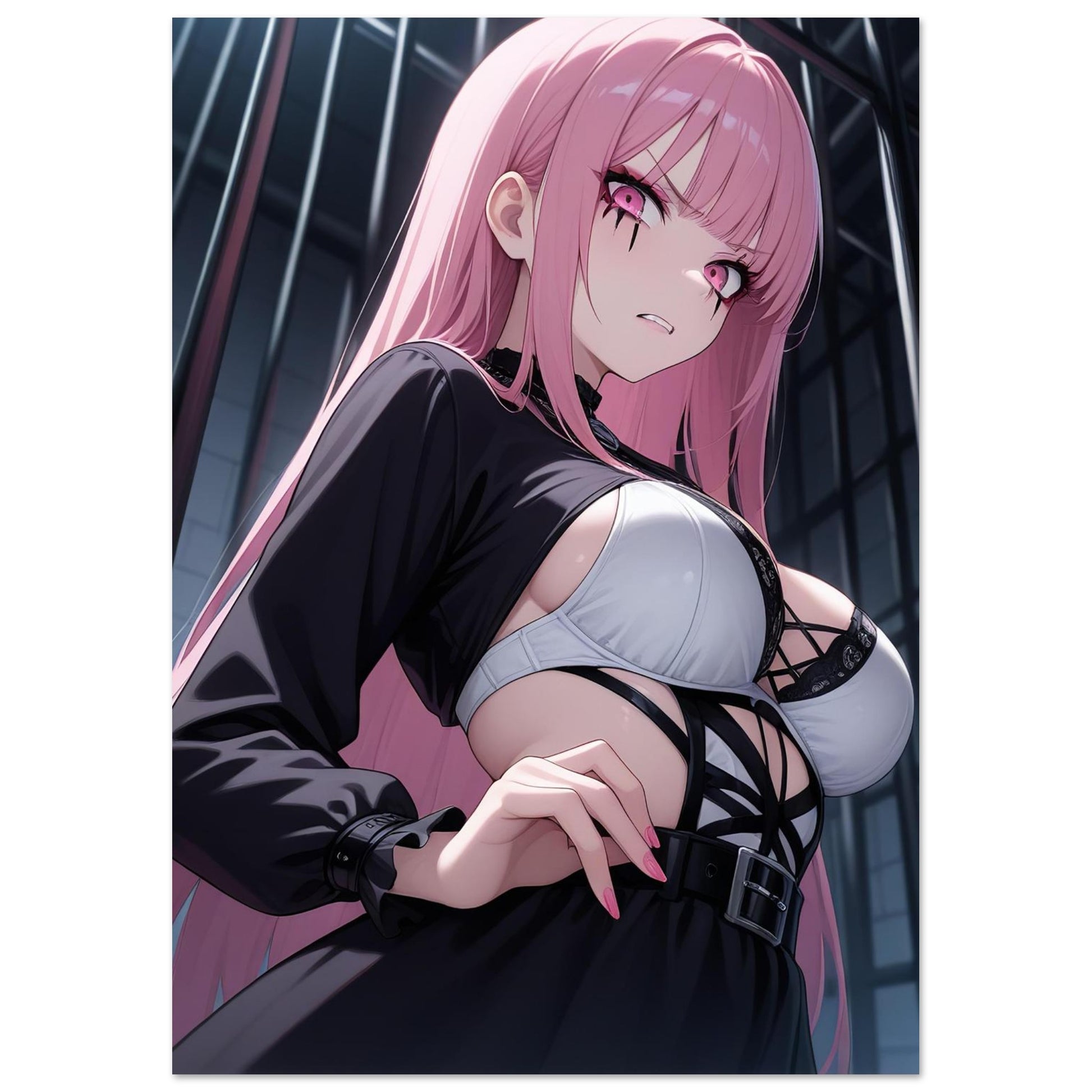 c056aaa9-e0ba-404c-beb9-503266560d13