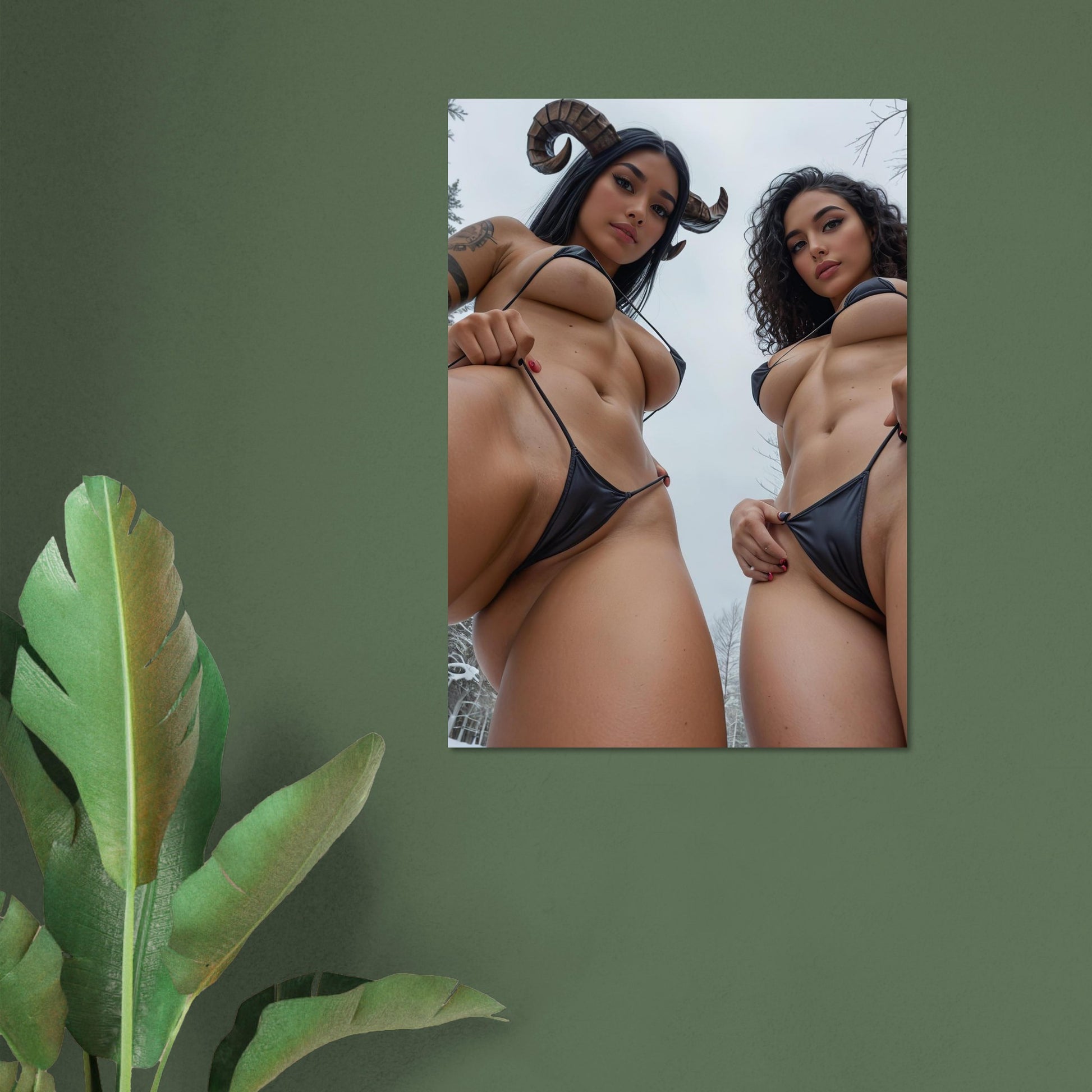 c05c6125-1ddb-4799-b389-150ec6c24890