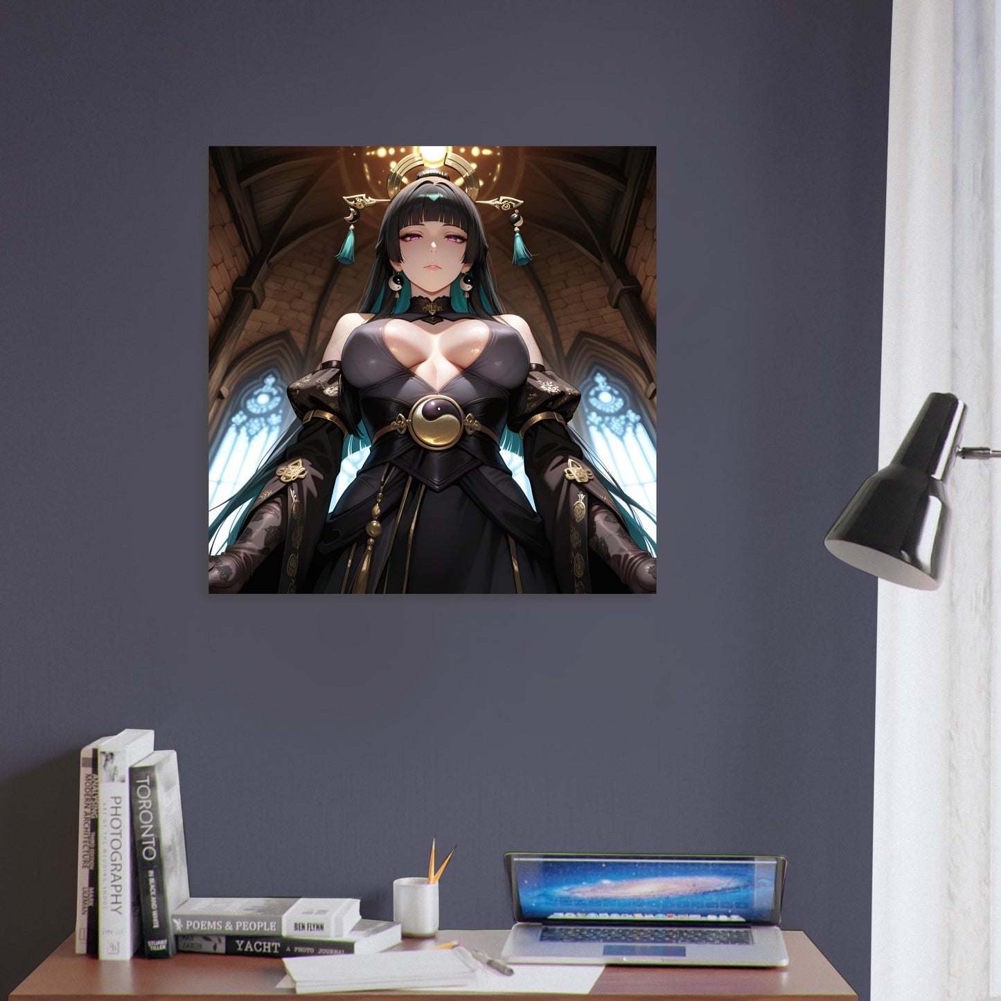 c060f44b-8ba4-4037-846c-612dd9053647