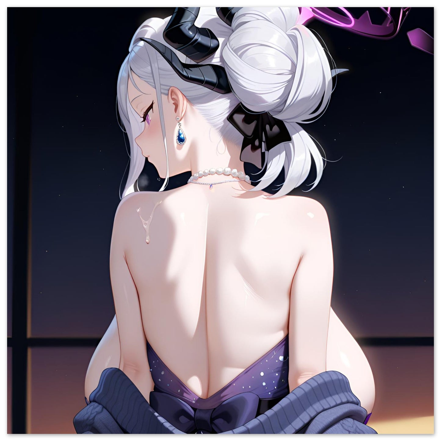 c0622a31-5f63-413f-84e2-c09d78d5919d