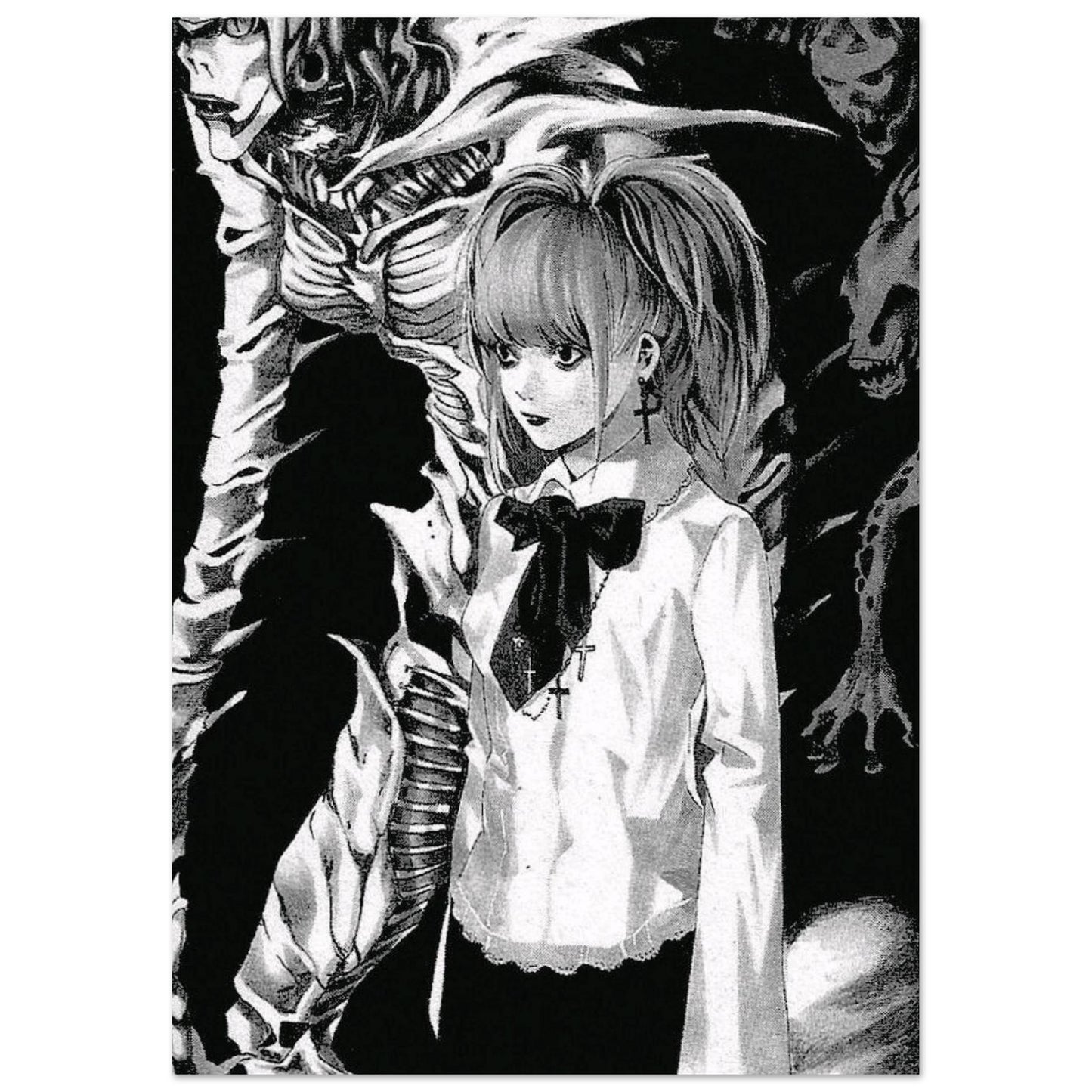 c063ec3b-fc3c-40d6-989e-db20e56bf7dc