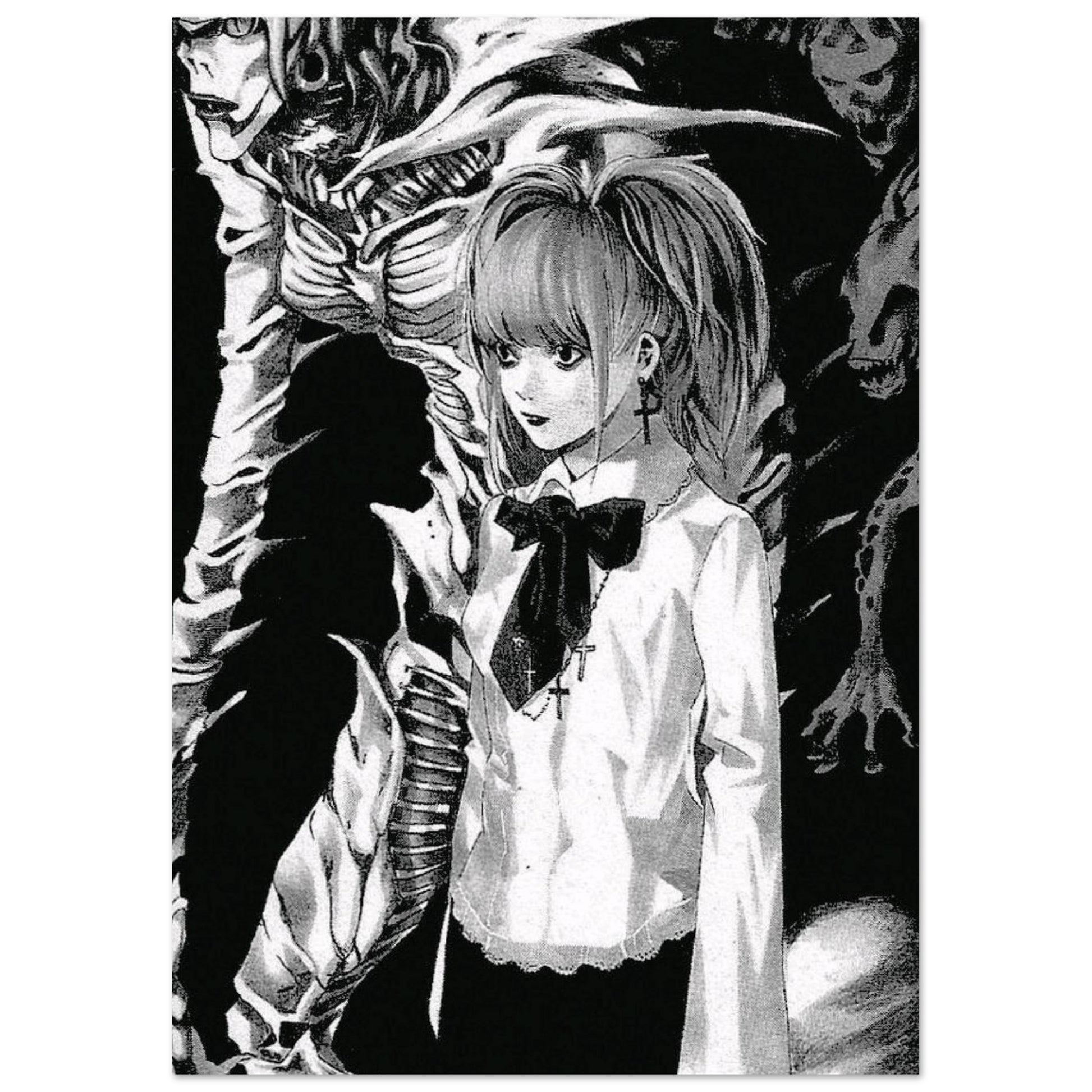 c063ec3b-fc3c-40d6-989e-db20e56bf7dc