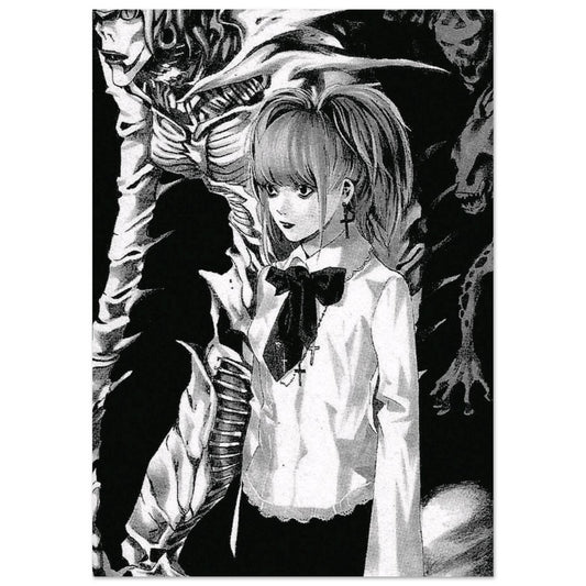 c063ec3b-fc3c-40d6-989e-db20e56bf7dc