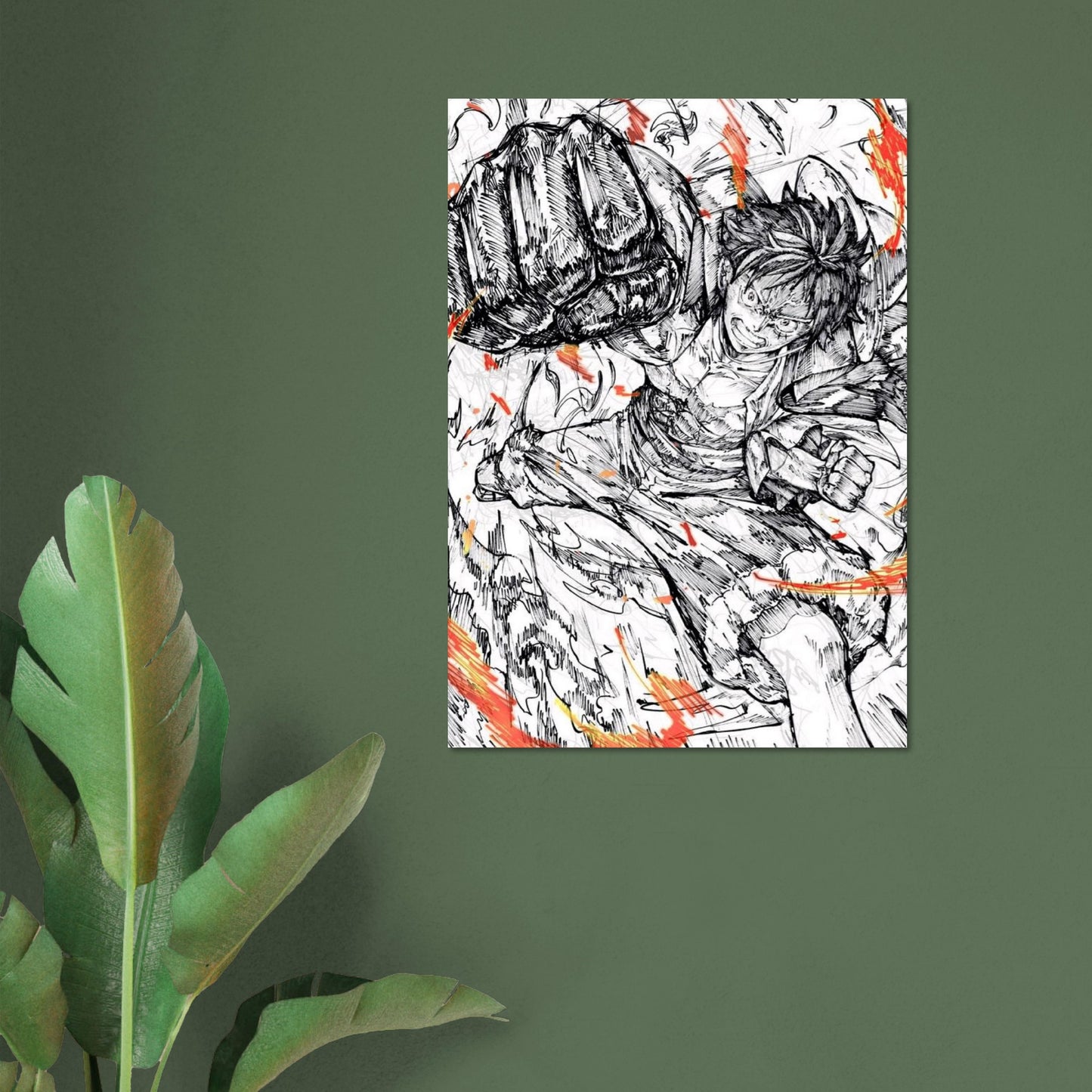 c0742df9-901e-40ef-9d3b-a14c4557567a