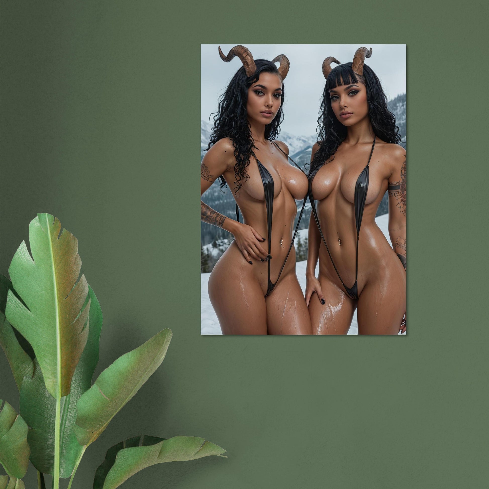 c0766638-599e-472b-9fec-15a9ed0b2520