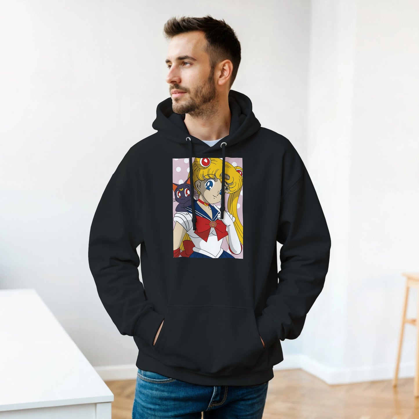 c079e95c-417e-4dd9-b79d-c0d6babbca2f