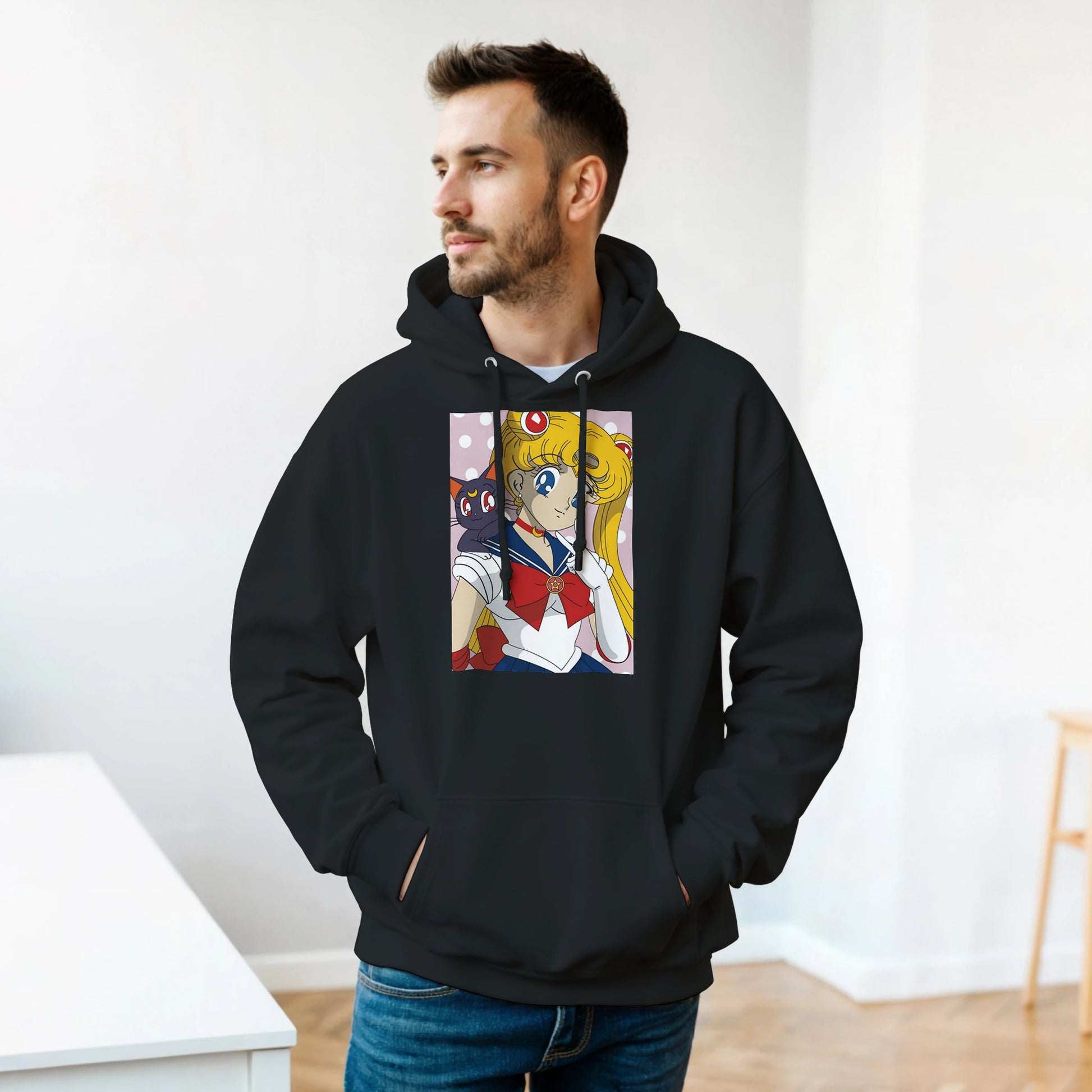 c079e95c-417e-4dd9-b79d-c0d6babbca2f