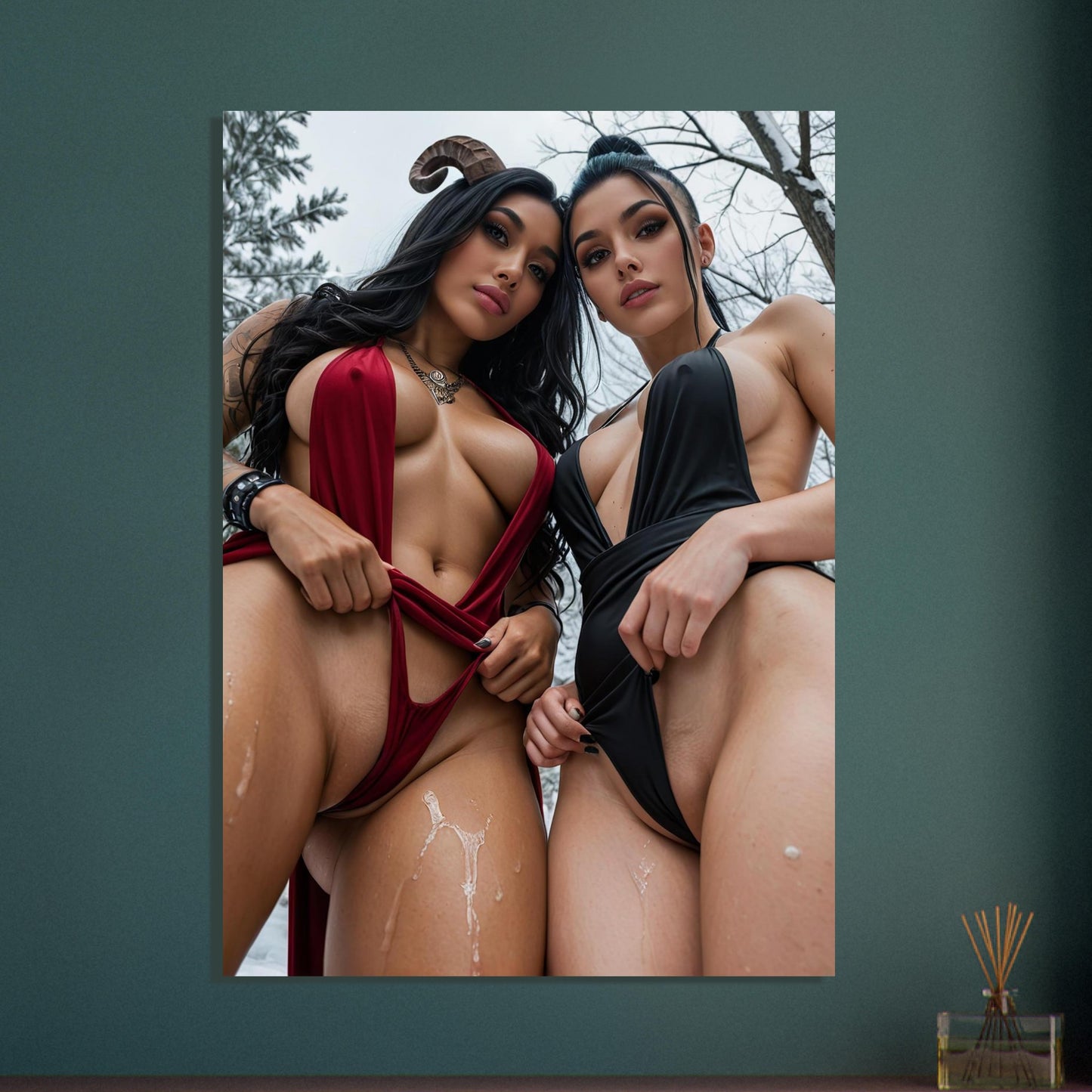 c0981134-2dbb-4148-b019-d58ca596e63d