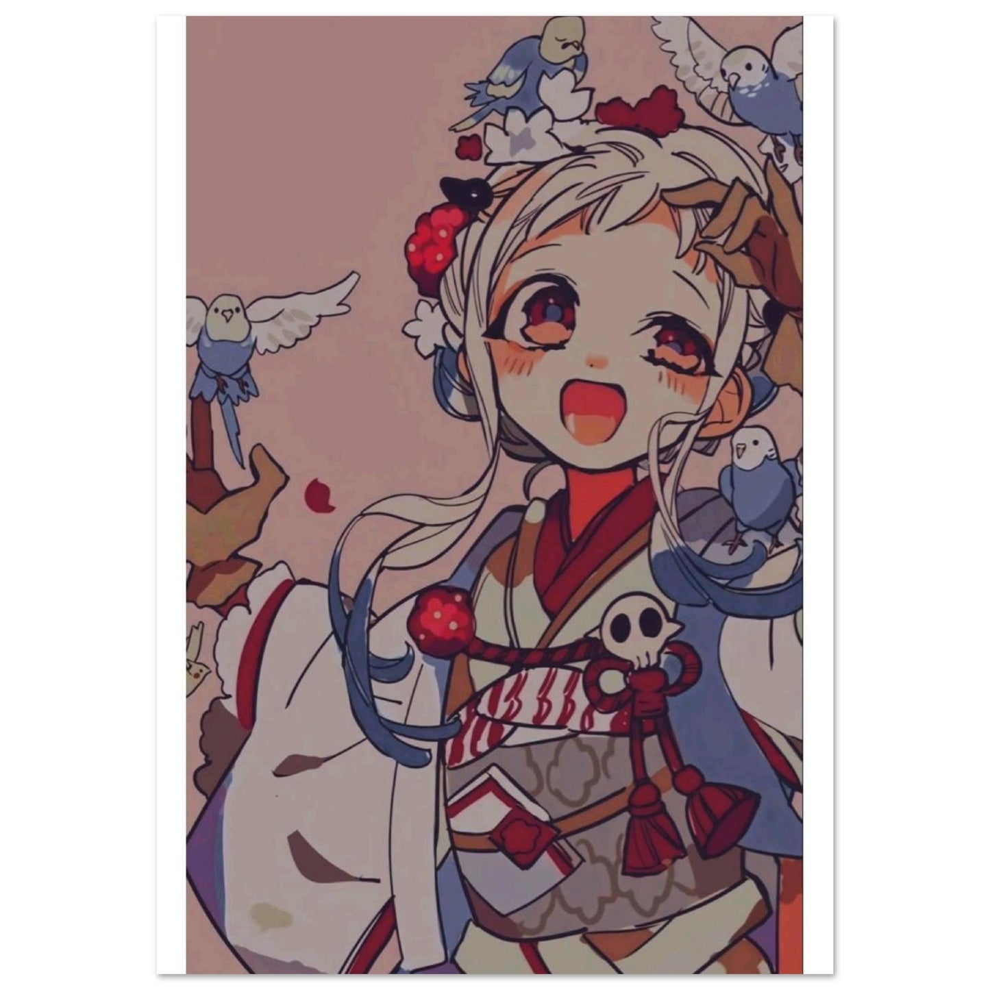 c0a302bd-4cee-4afc-a5e7-73ac3e96416d