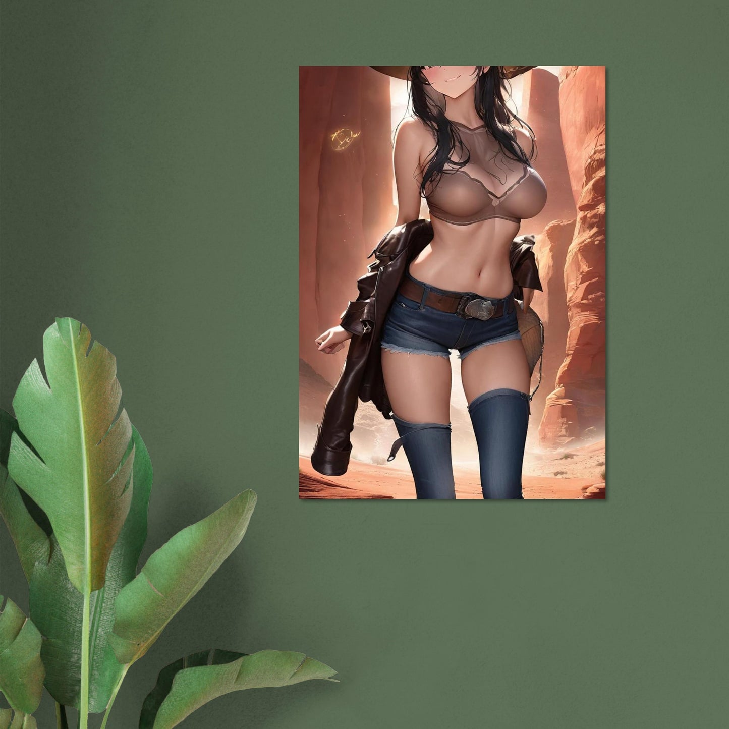 c0a62d62-adbd-4969-9a2f-228fcef13201