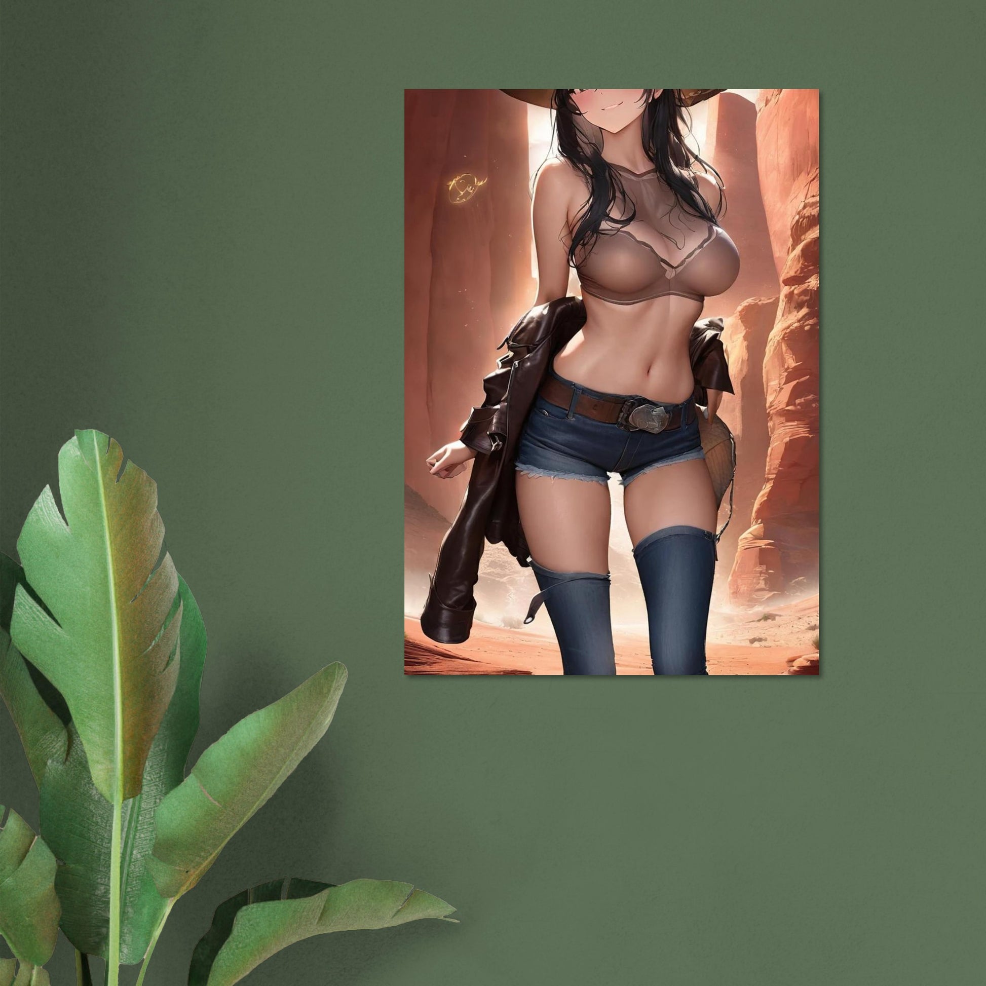 c0a62d62-adbd-4969-9a2f-228fcef13201