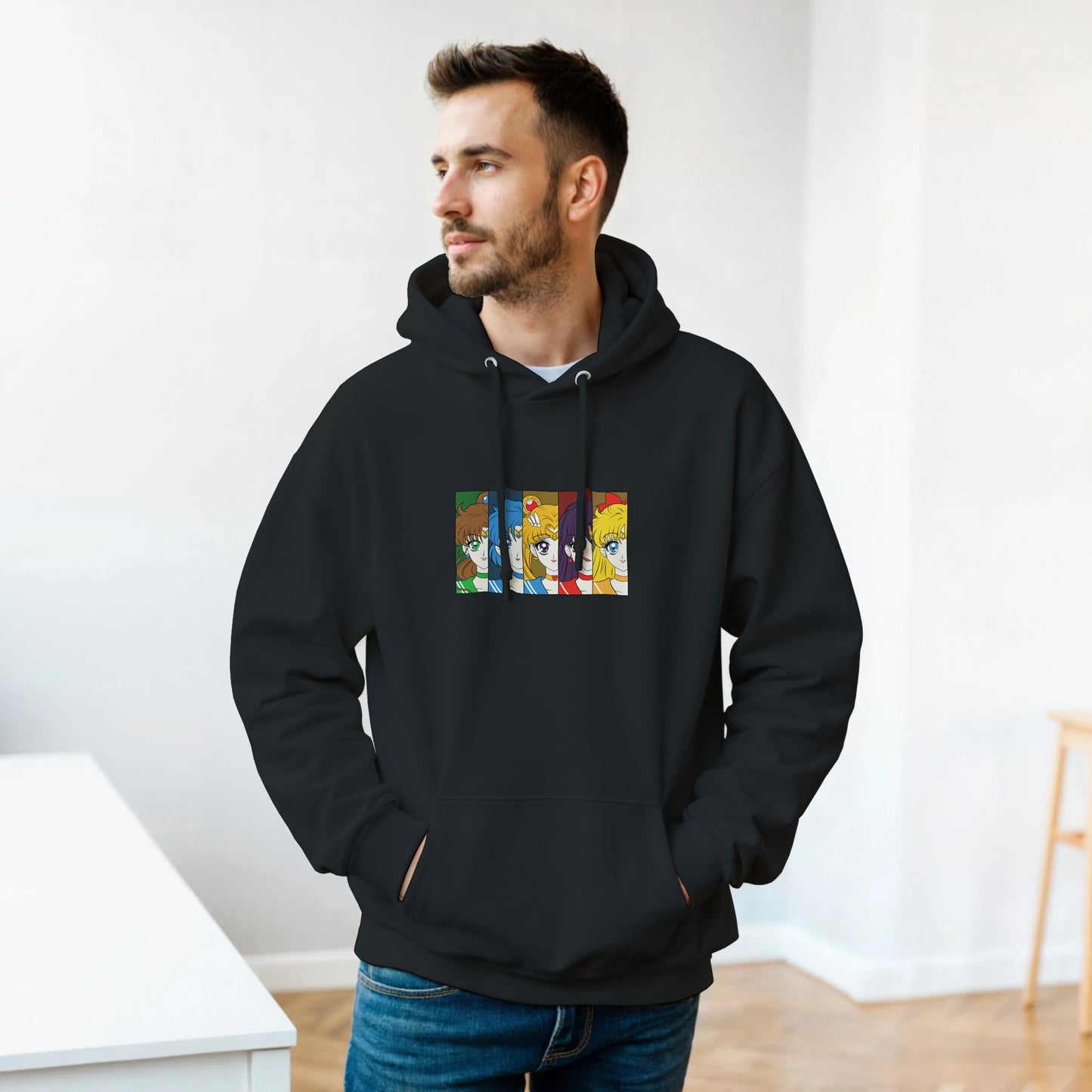 c0a9ae40-48ea-47c1-9d44-8091fb8df088