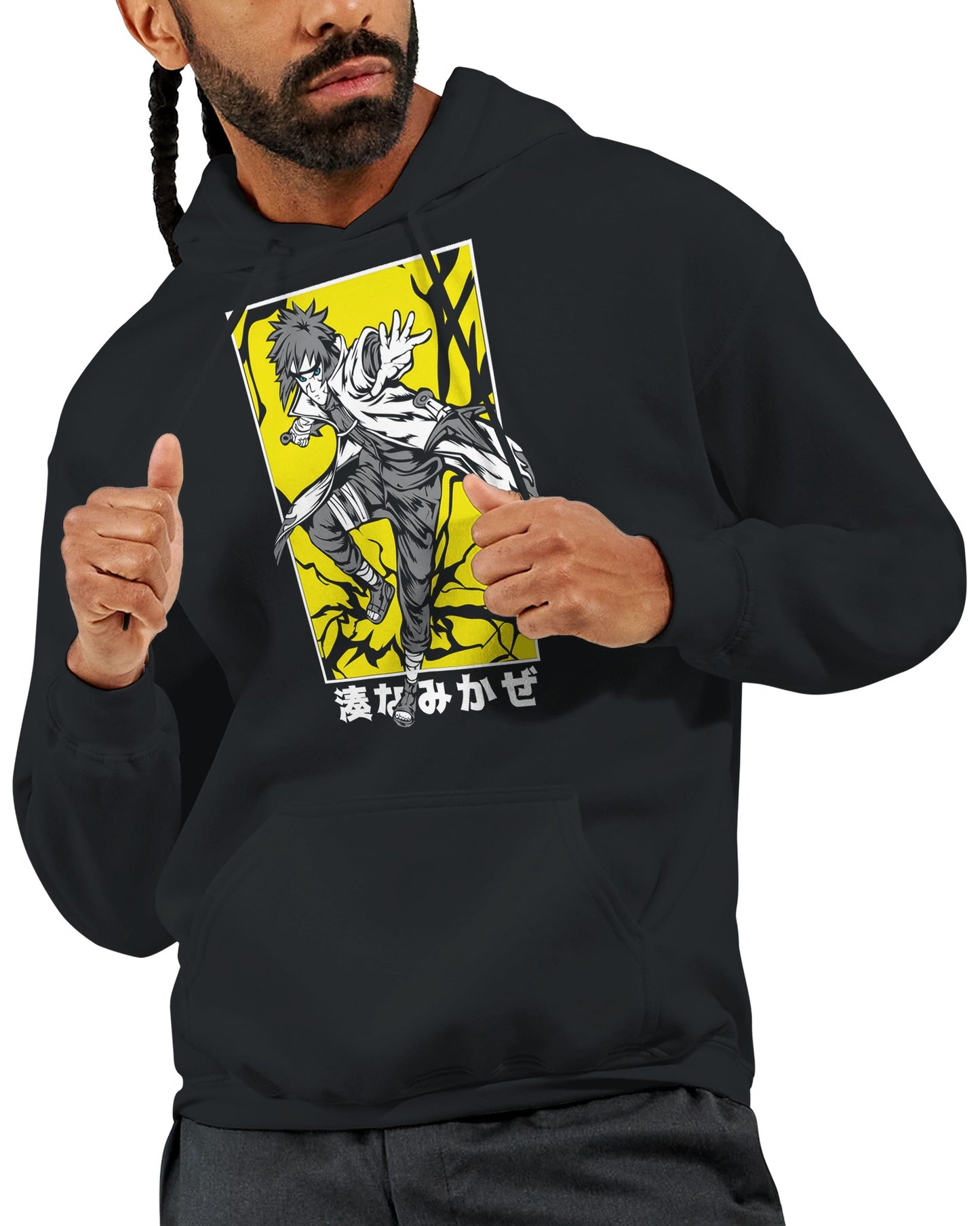 c0b800f5-f8ee-4436-a75e-3134447dd3fa