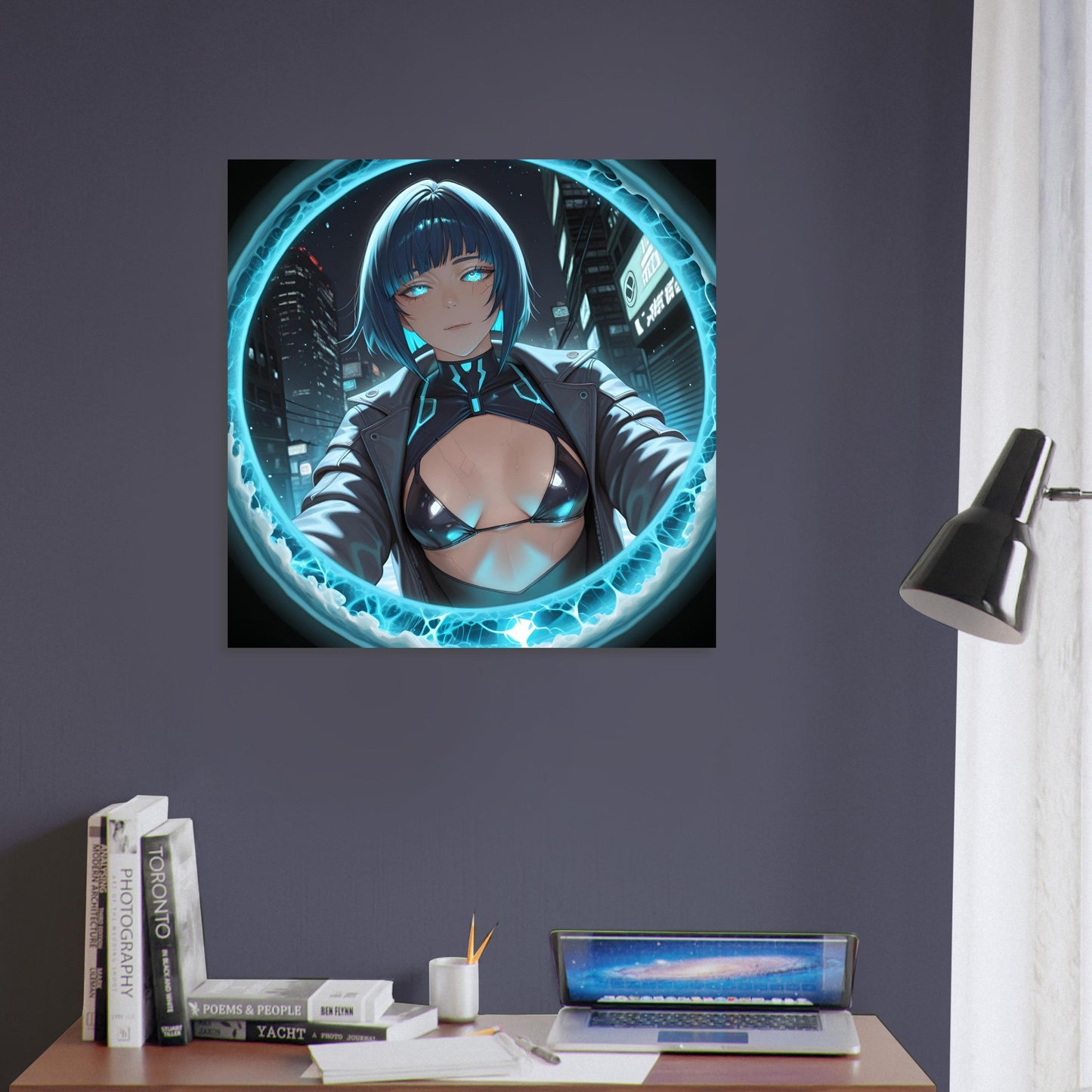 c0b99179-af58-4fd7-baf0-4a1a1acfba8f