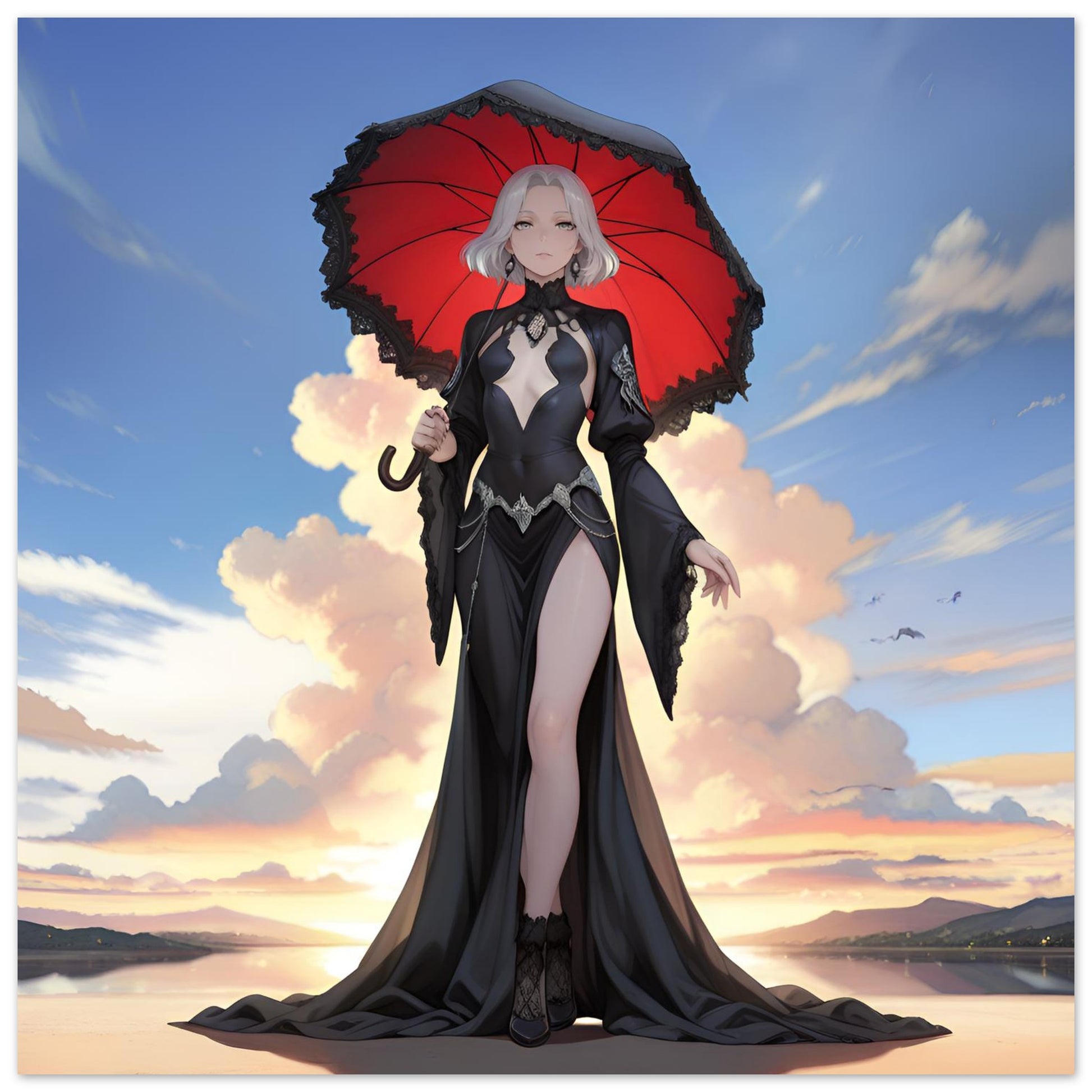 c0ba9f79-223d-44f2-8ec4-c1a37d7336fd