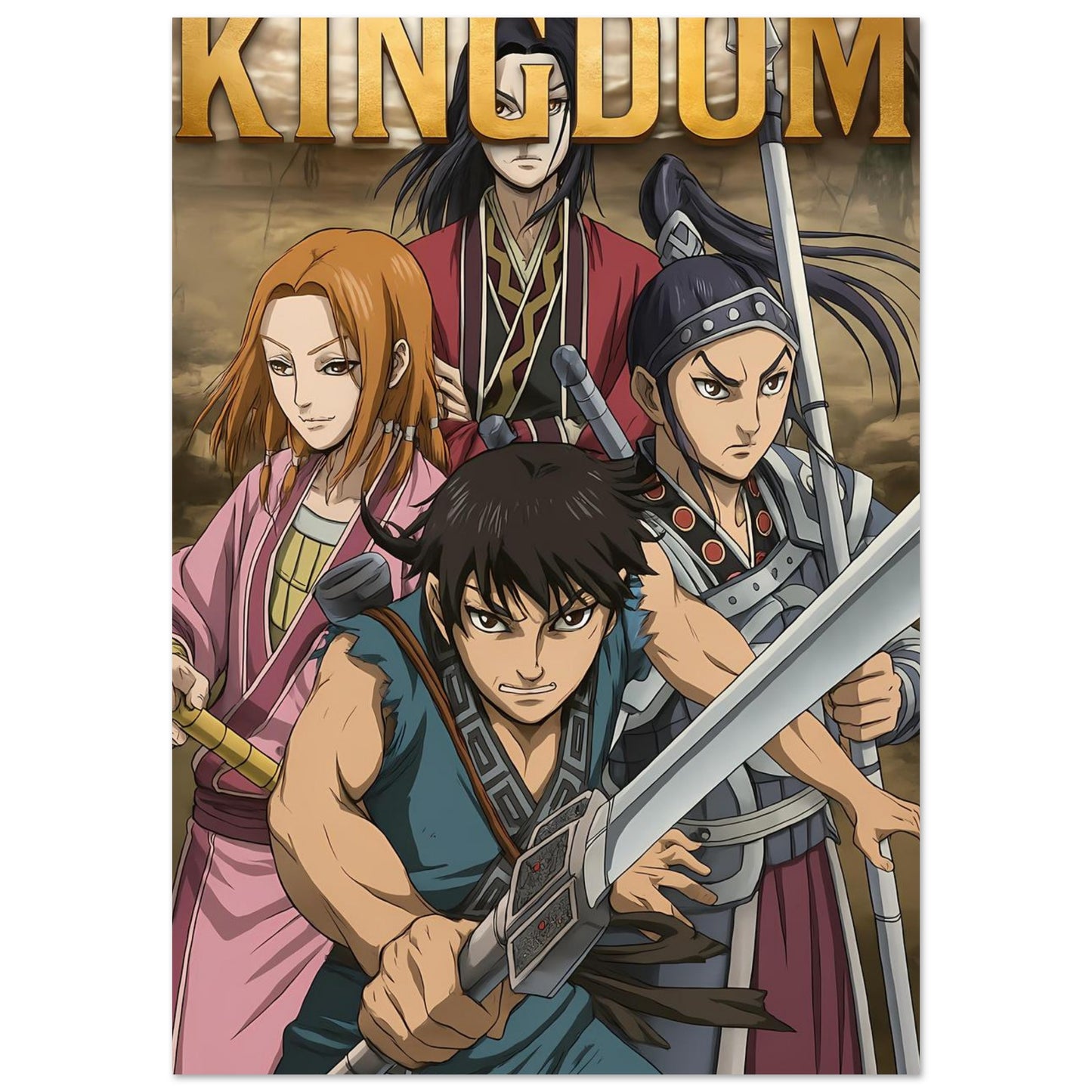 c0c24190-b1e2-4bbe-872d-3c1ffc1248ef