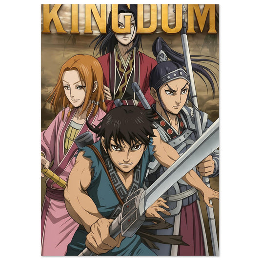 c0c24190-b1e2-4bbe-872d-3c1ffc1248ef