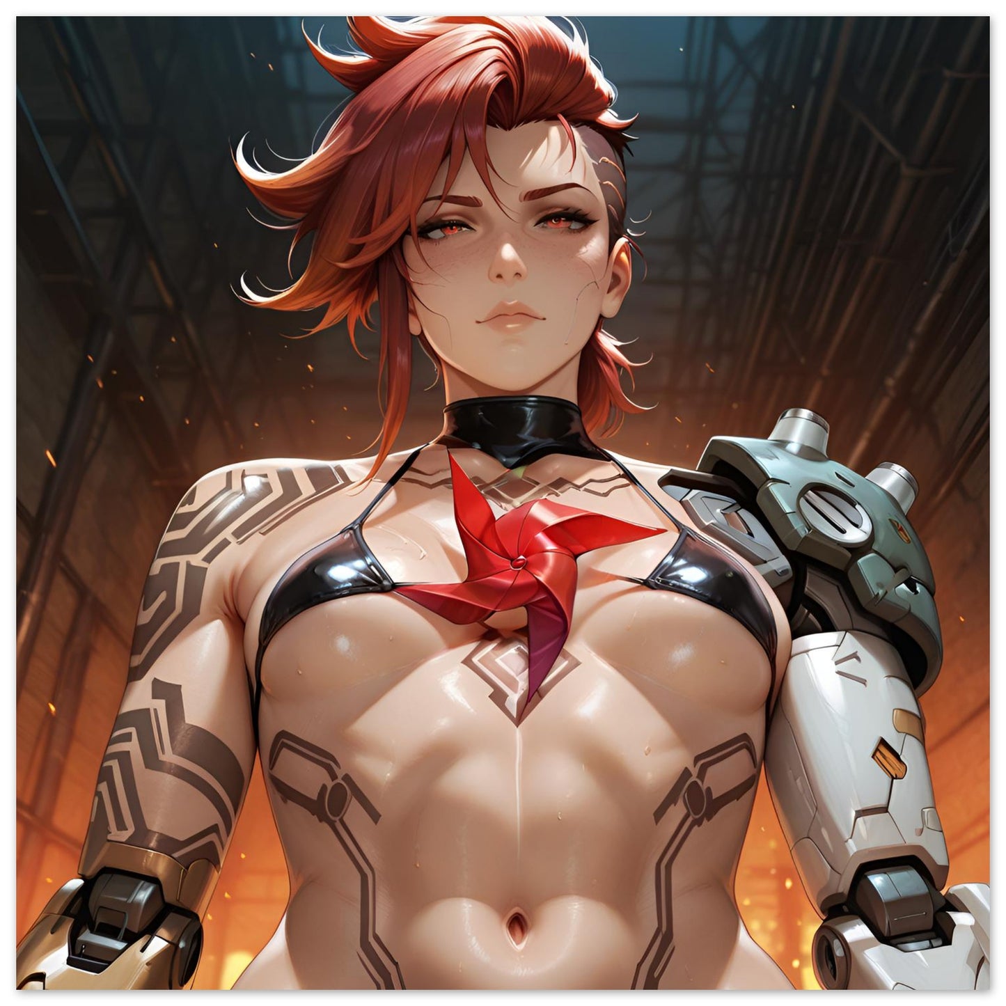 c0c40572-547e-4275-8f7b-d55642d67335