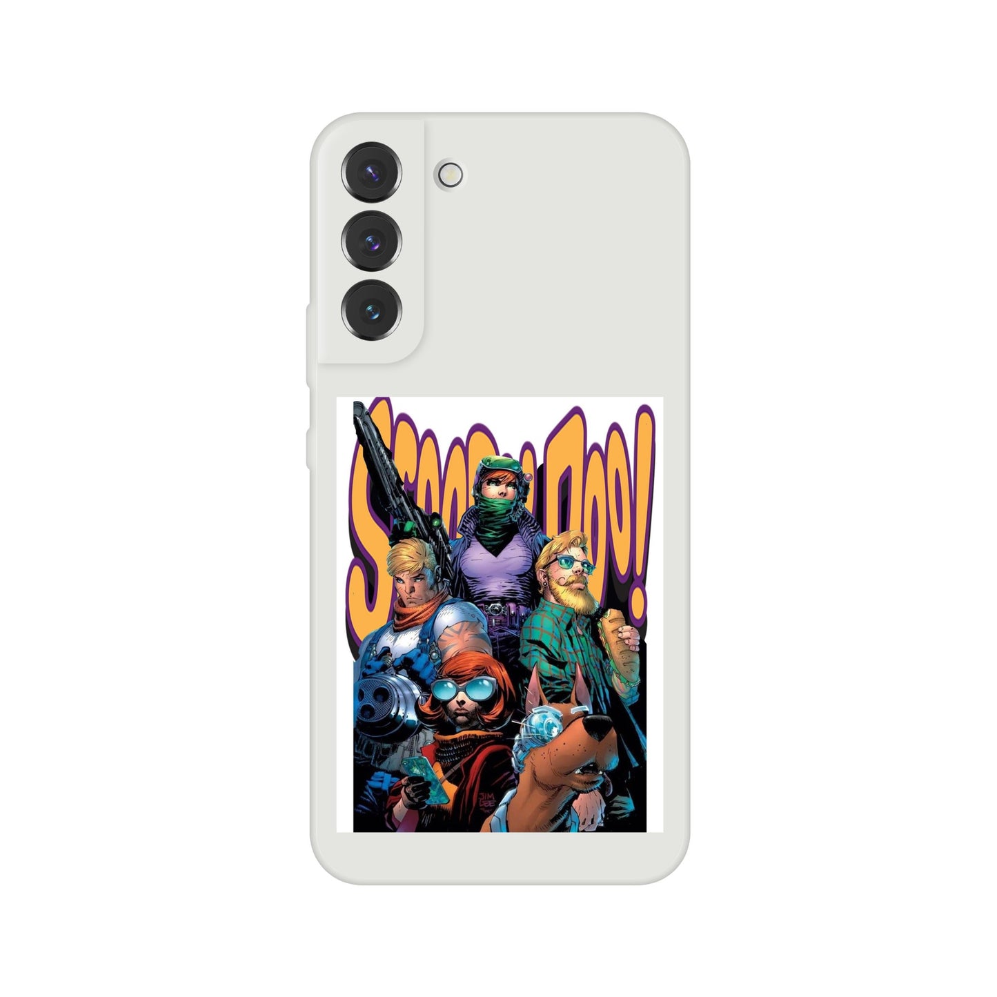 c0ced09a-01a7-48b3-a9bb-f1d73f090ebf