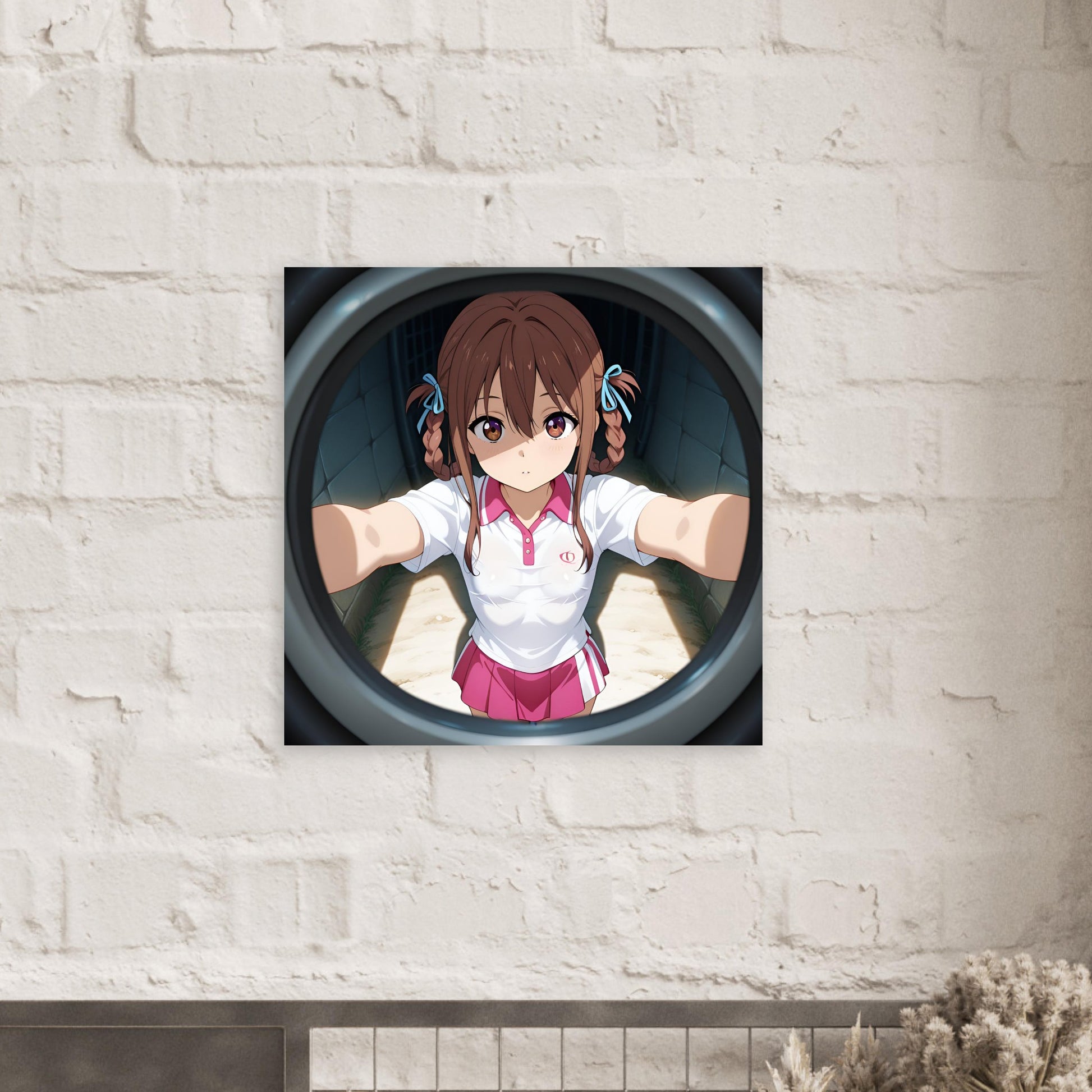 c0d0bc39-d5bf-4076-a95f-8e2fe36e426c