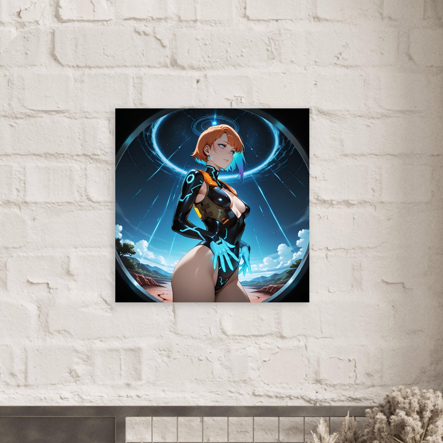 c0d2b2e2-2416-43d8-a4b6-dcfb796b3a6a